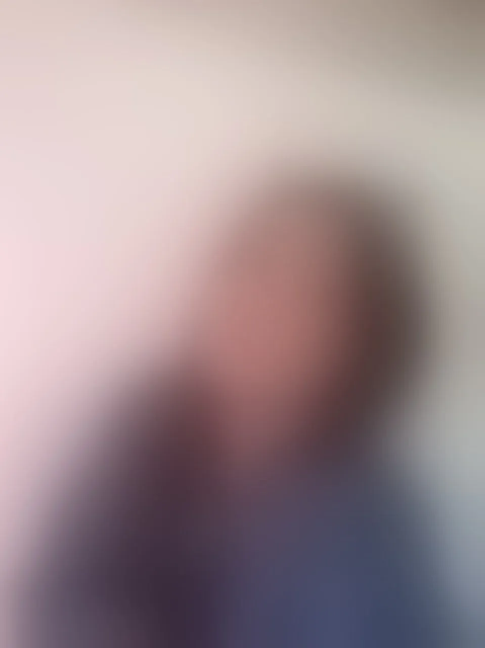 Live sex webcam photo for MiaaPalmer #8562764