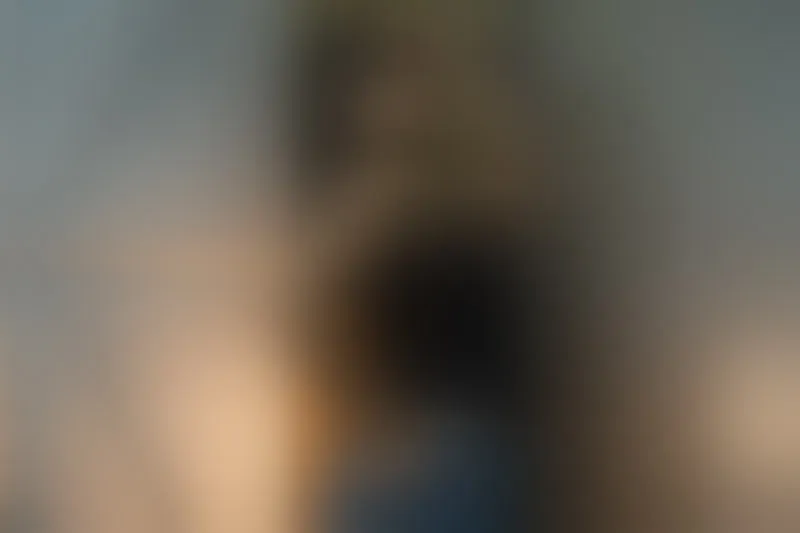 Live sex webcam photo for MiaaPalmer #7356667
