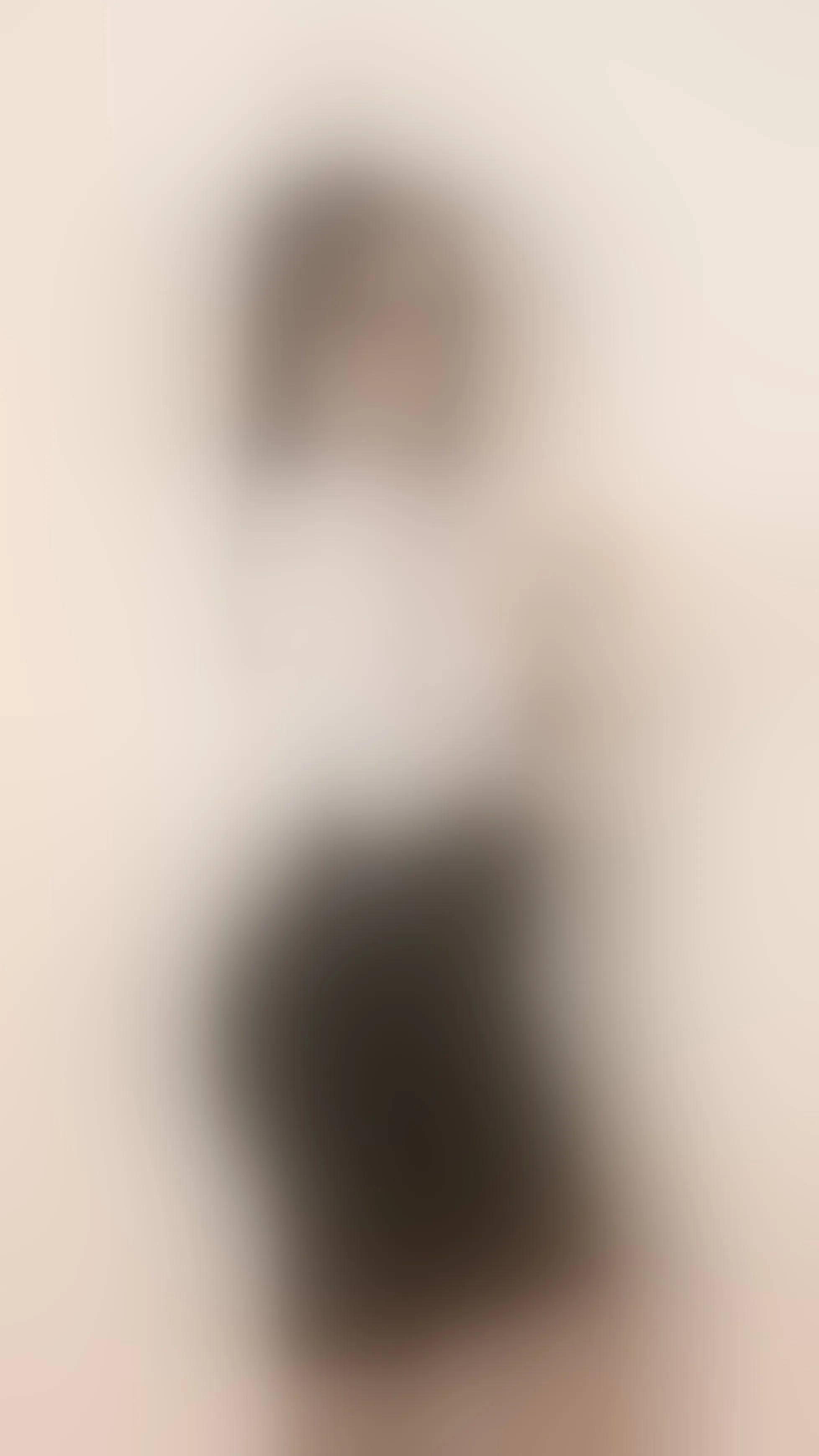 Live sex webcam photo for MiaaPalmer #7356599