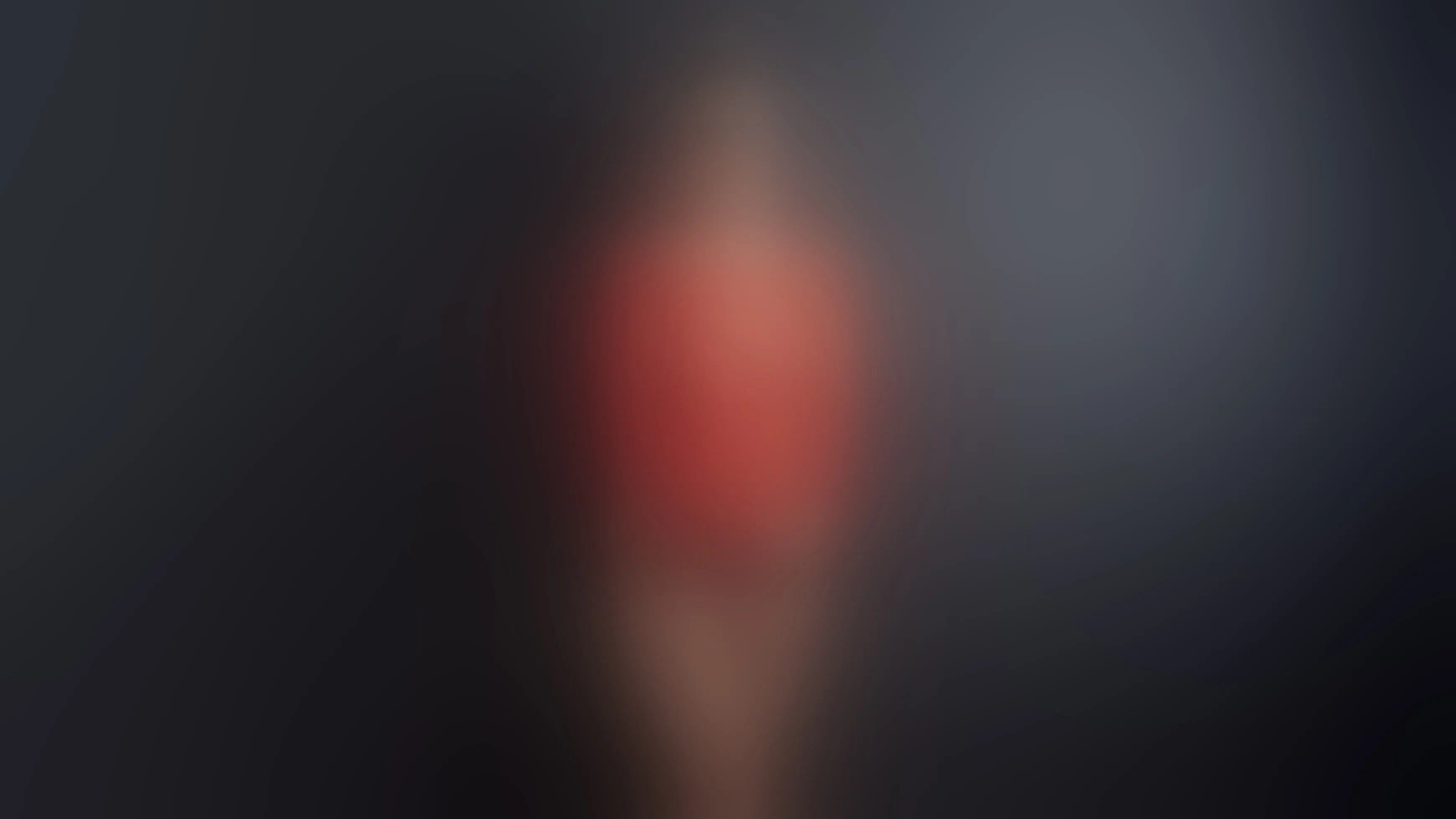 Live sex webcam photo for MiaaPalmer #7356459