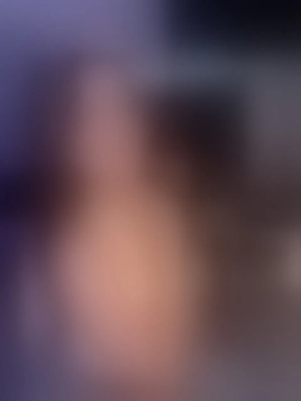 Live sex webcam photo for MiaaPalmer #8442520