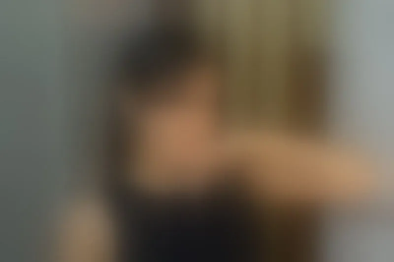 Live sex webcam photo for MiaaPalmer #7356668