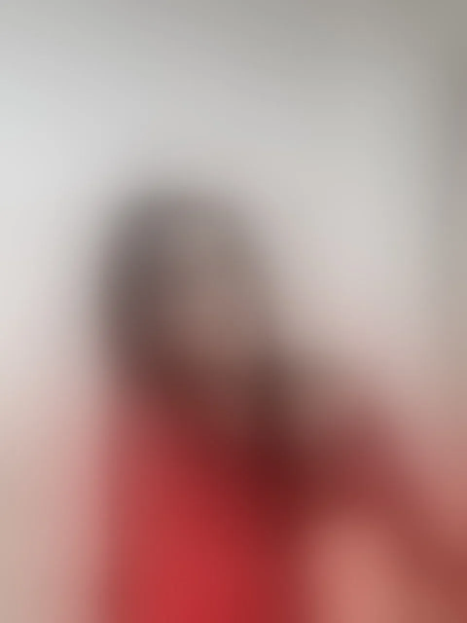Live sex webcam photo for MiaaPalmer #8290981