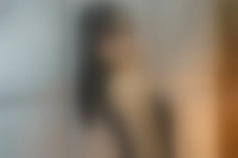 Live sex webcam photo for MiaaPalmer #7356666