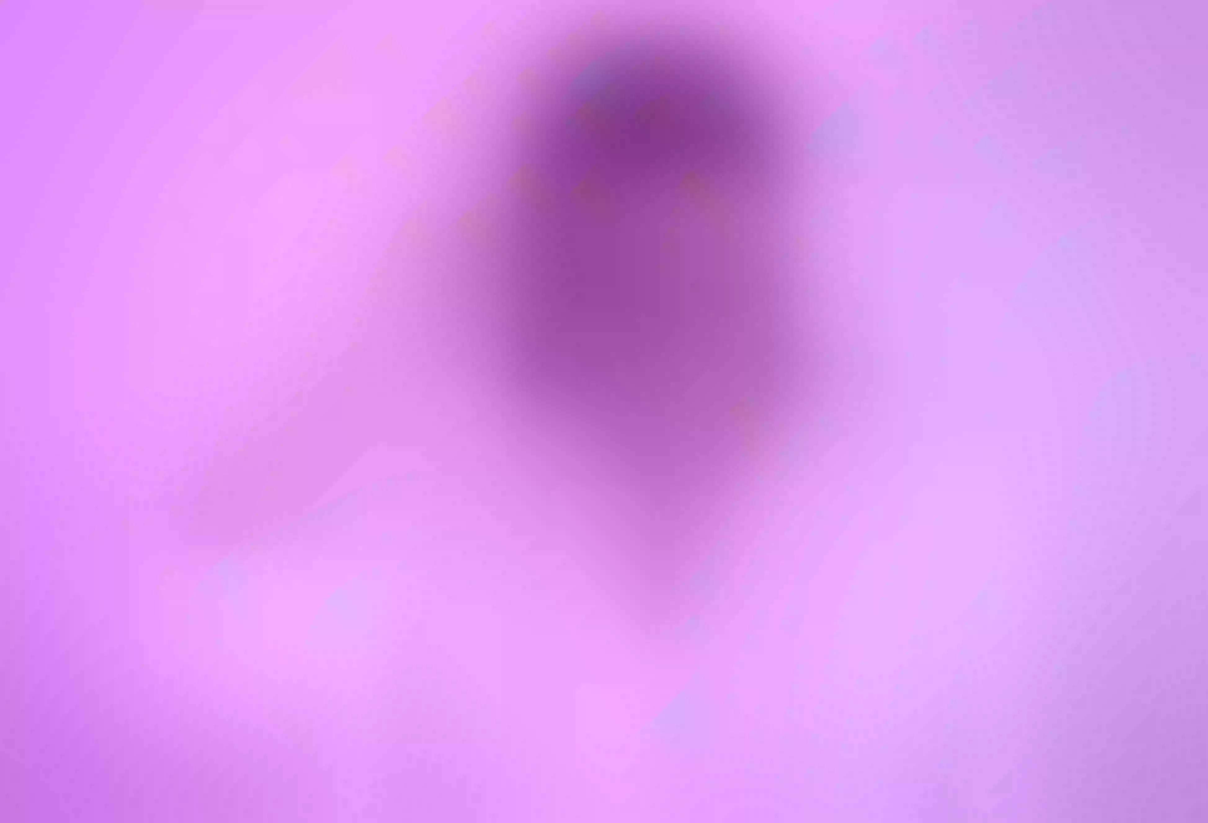 Live sex webcam photo for MiaaPalmer #7450421