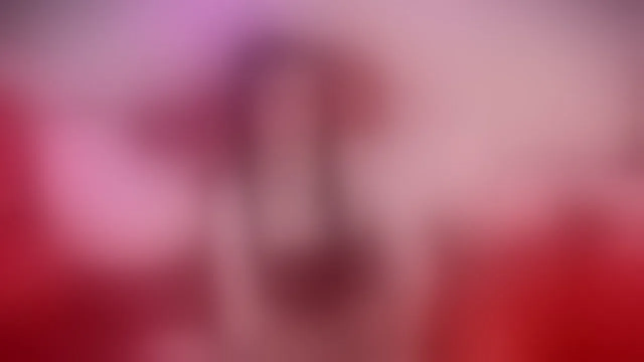 Live sex webcam photo for MiaaPalmer #8291009