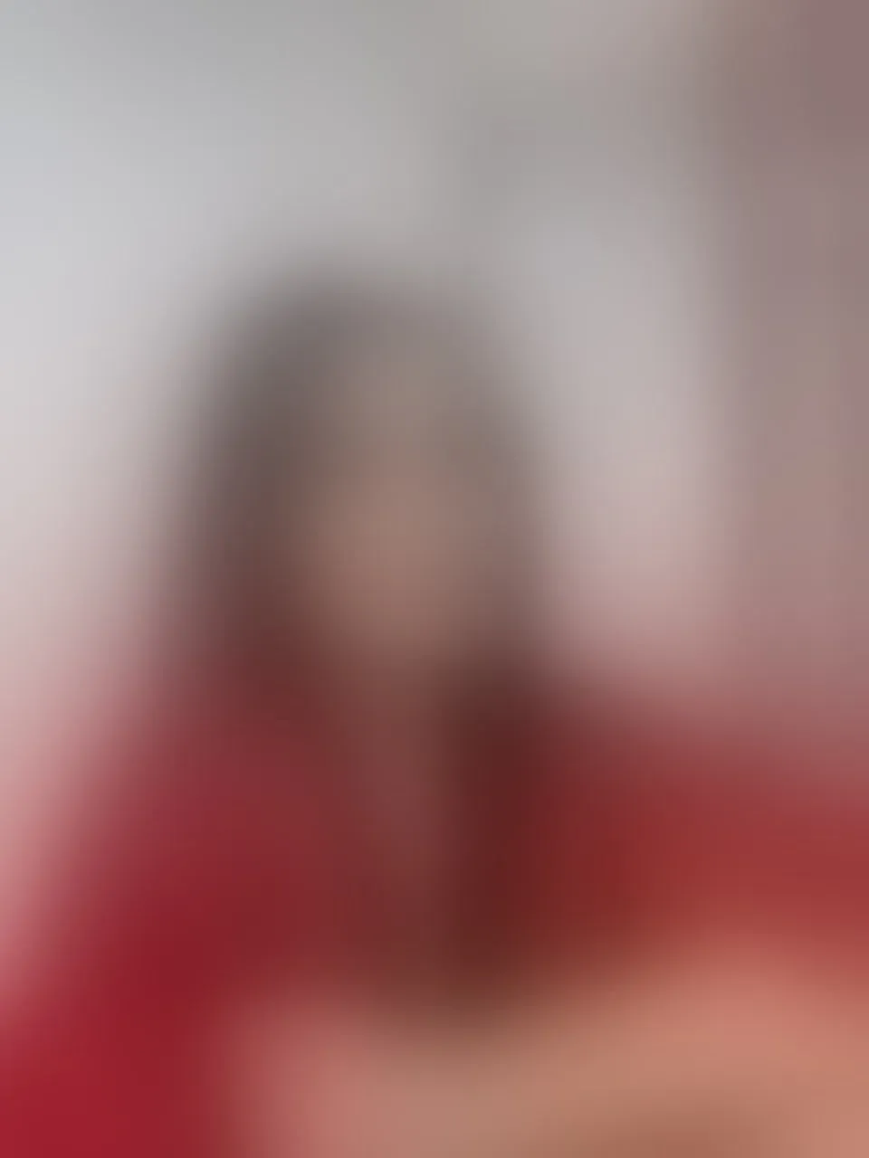 Live sex webcam photo for MiaaPalmer #8290958