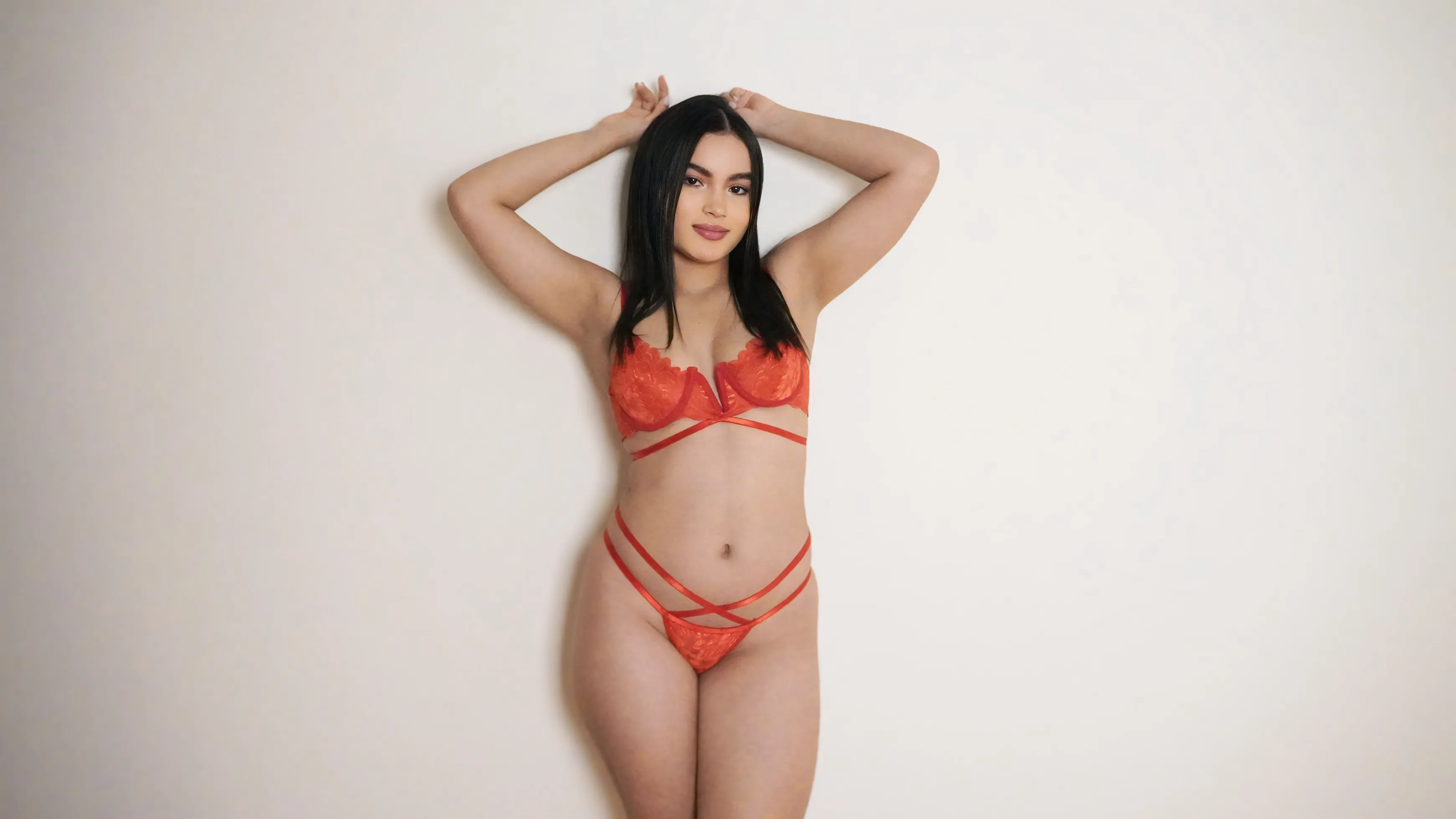 Live sex webcam photo for MiaaPalmer #7356579