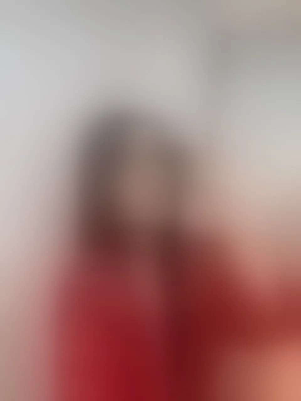 Live sex webcam photo for MiaaPalmer #8291001