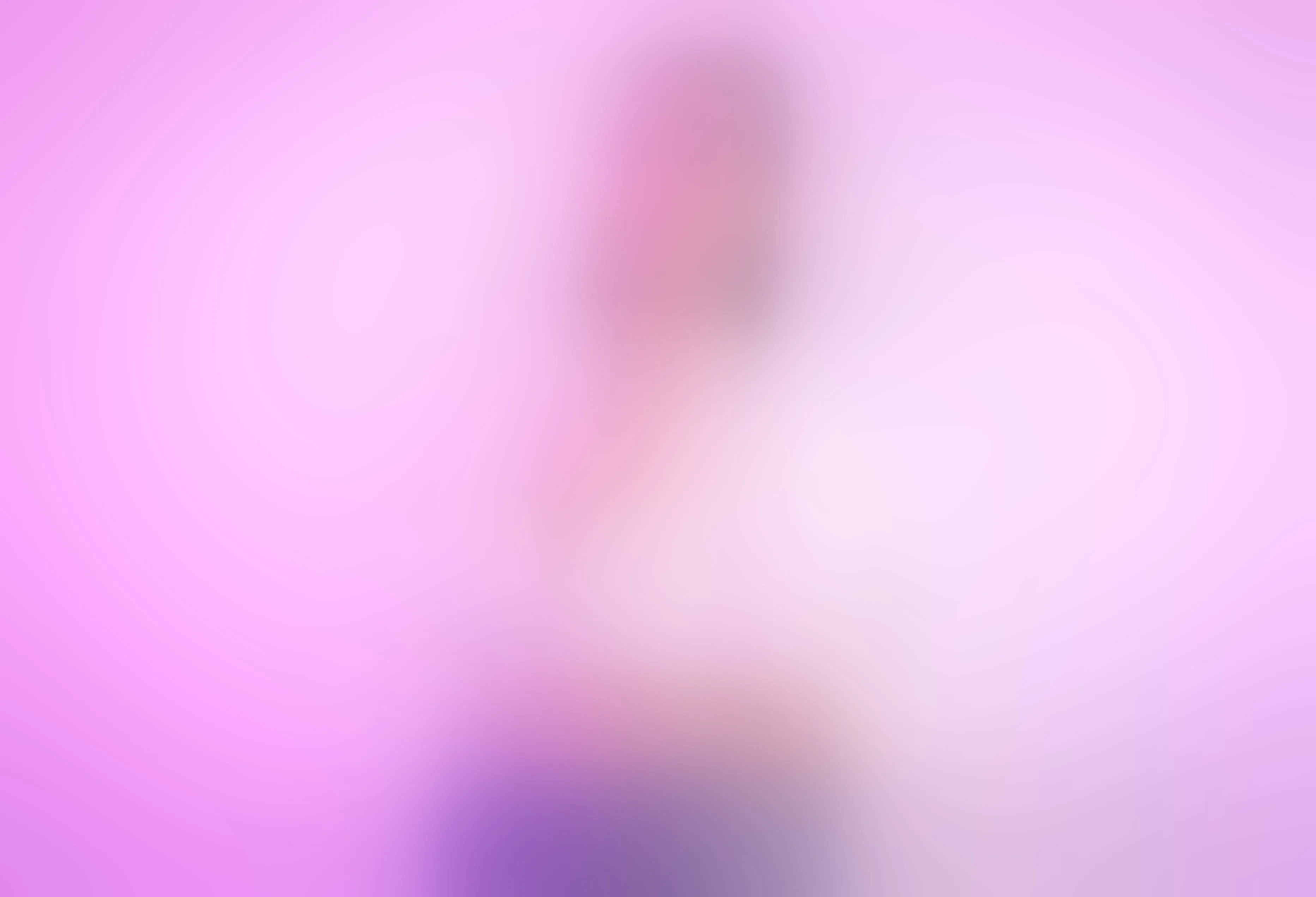 Live sex webcam photo for MiaaPalmer #7450418