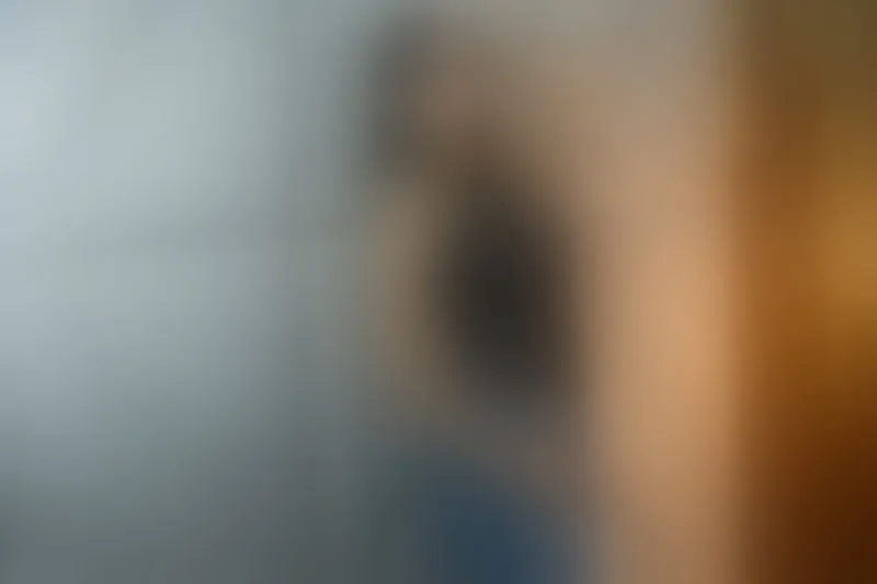 Live sex webcam photo for MiaaPalmer #7356669