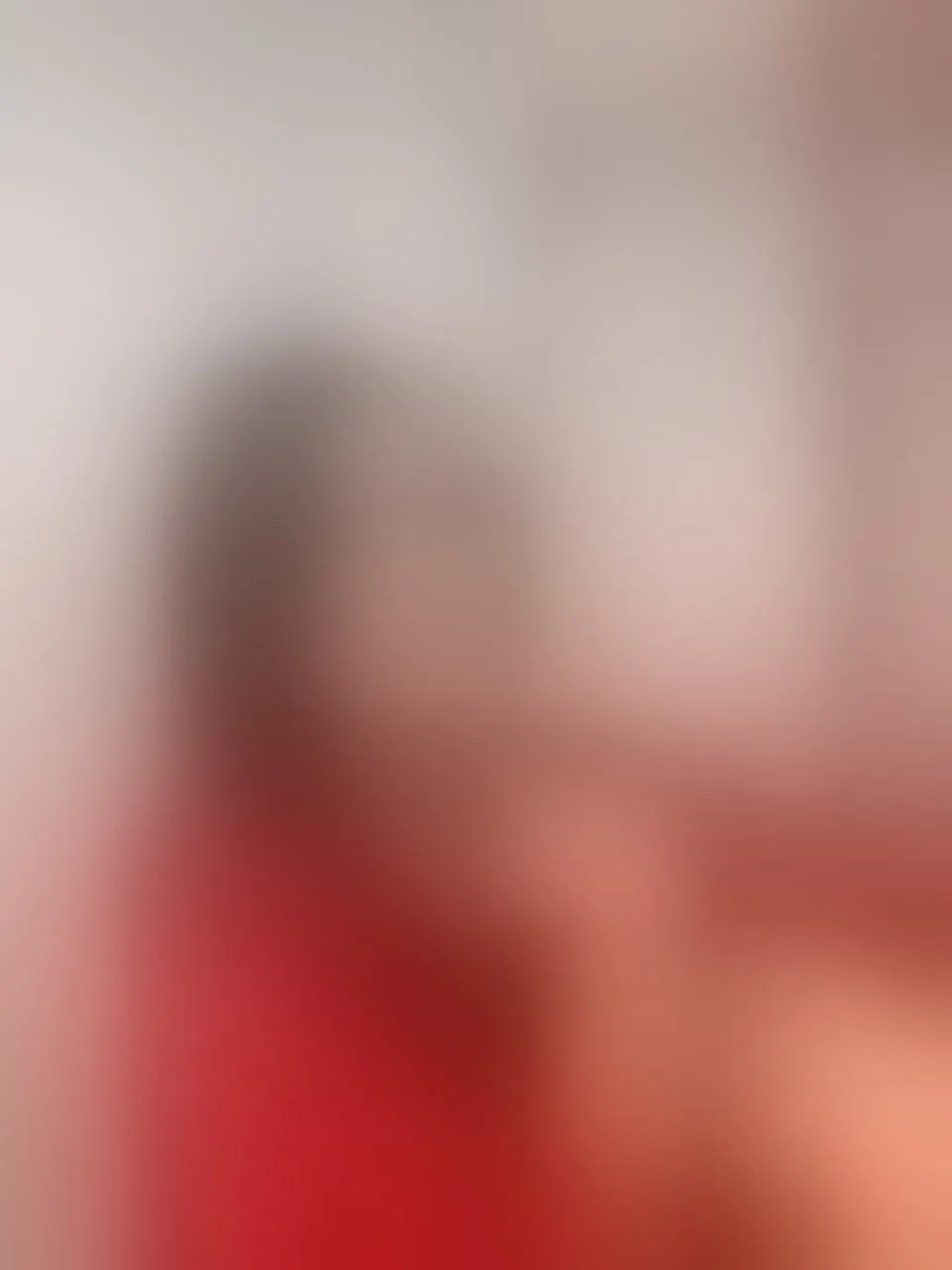 Live sex webcam photo for MiaaPalmer #8290953
