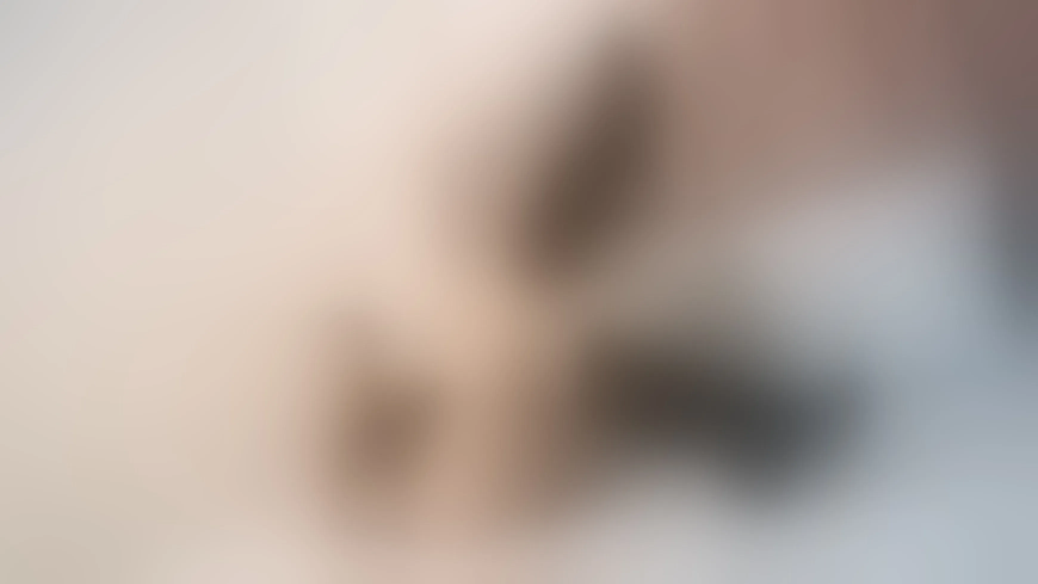 Live sex webcam photo for MiaaPalmer #7356560