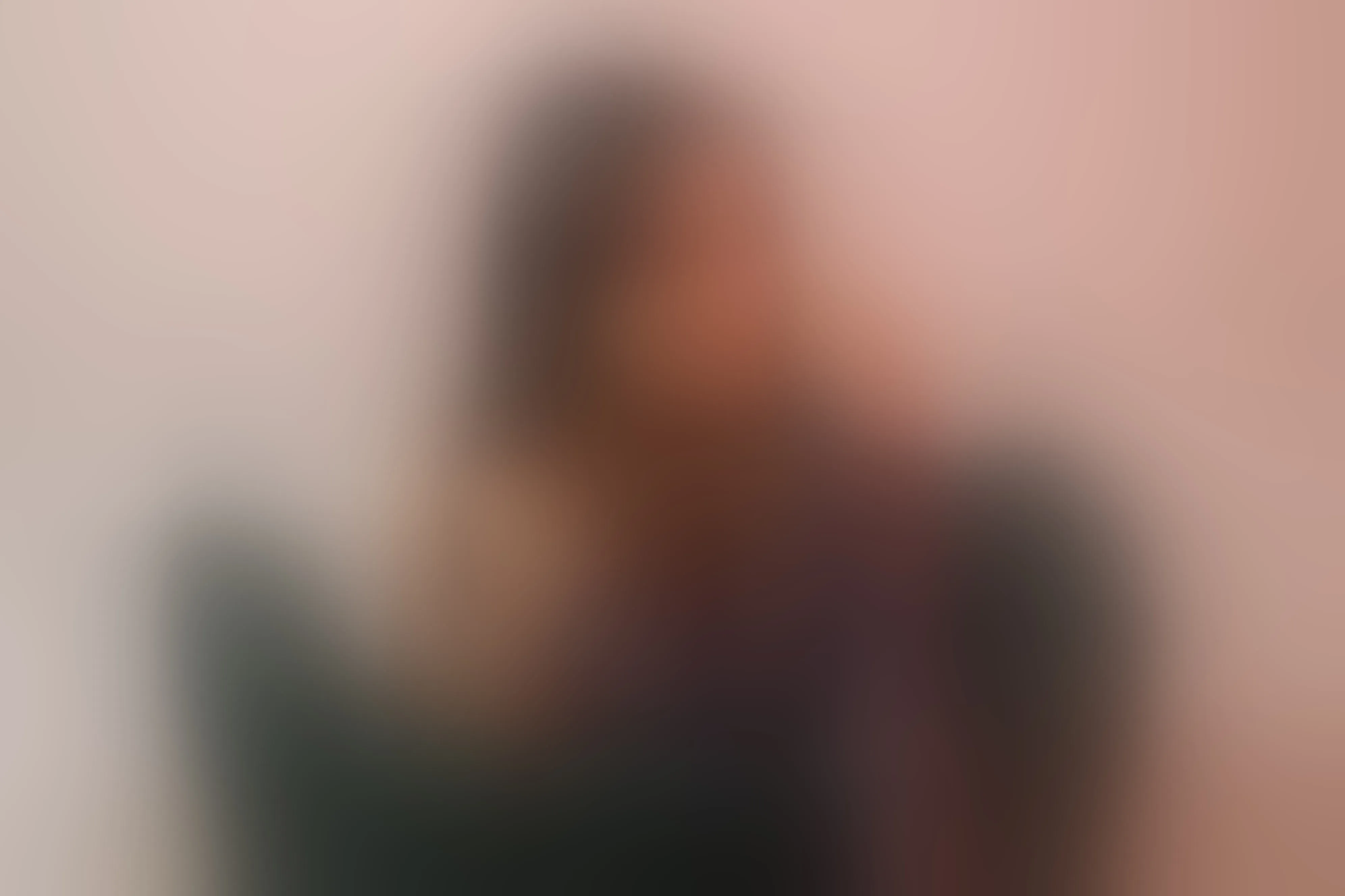 Live sex webcam photo for MiaaPalmer #7356687