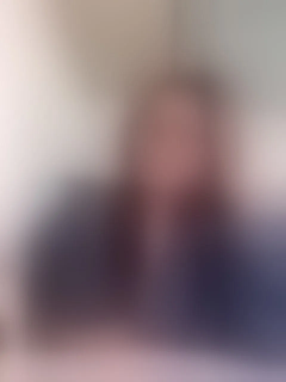 Live sex webcam photo for MiaaPalmer #8562753
