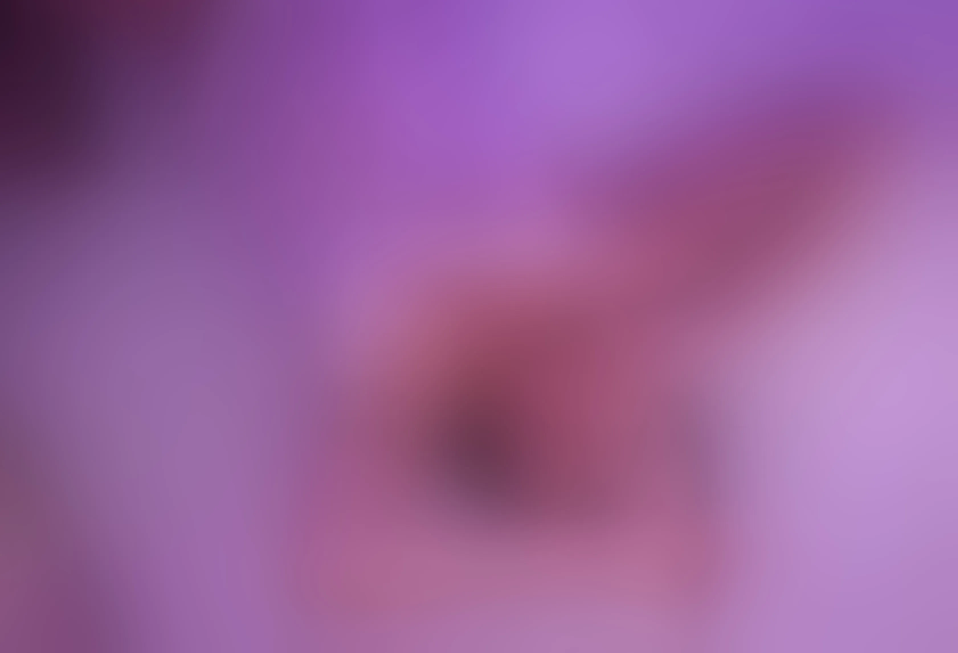 Live sex webcam photo for MiaaPalmer #7356693