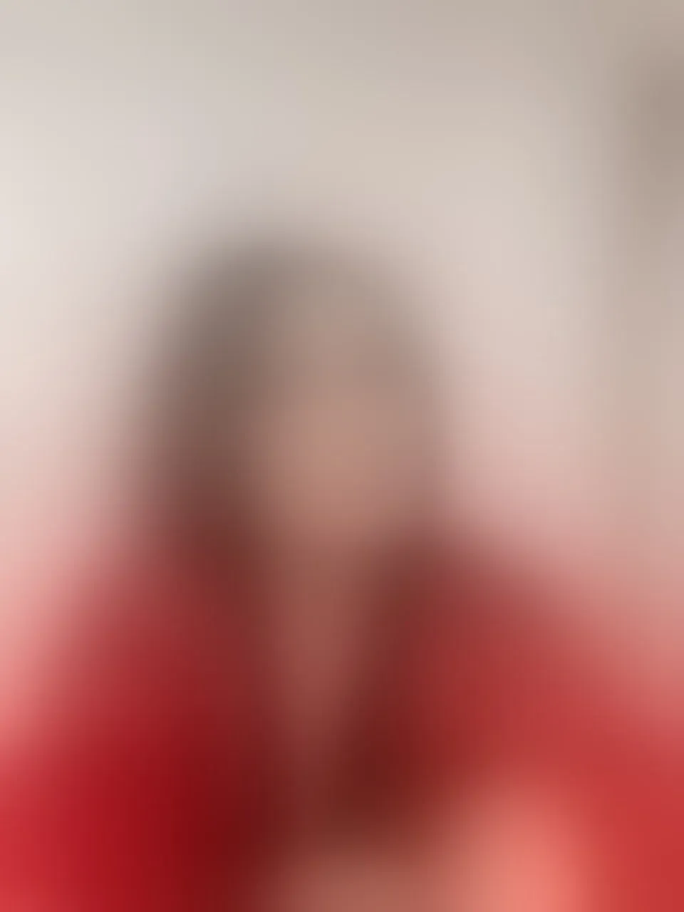 Live sex webcam photo for MiaaPalmer #8290984