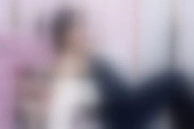 Live sex webcam photo for MiaaPalmer #7356672