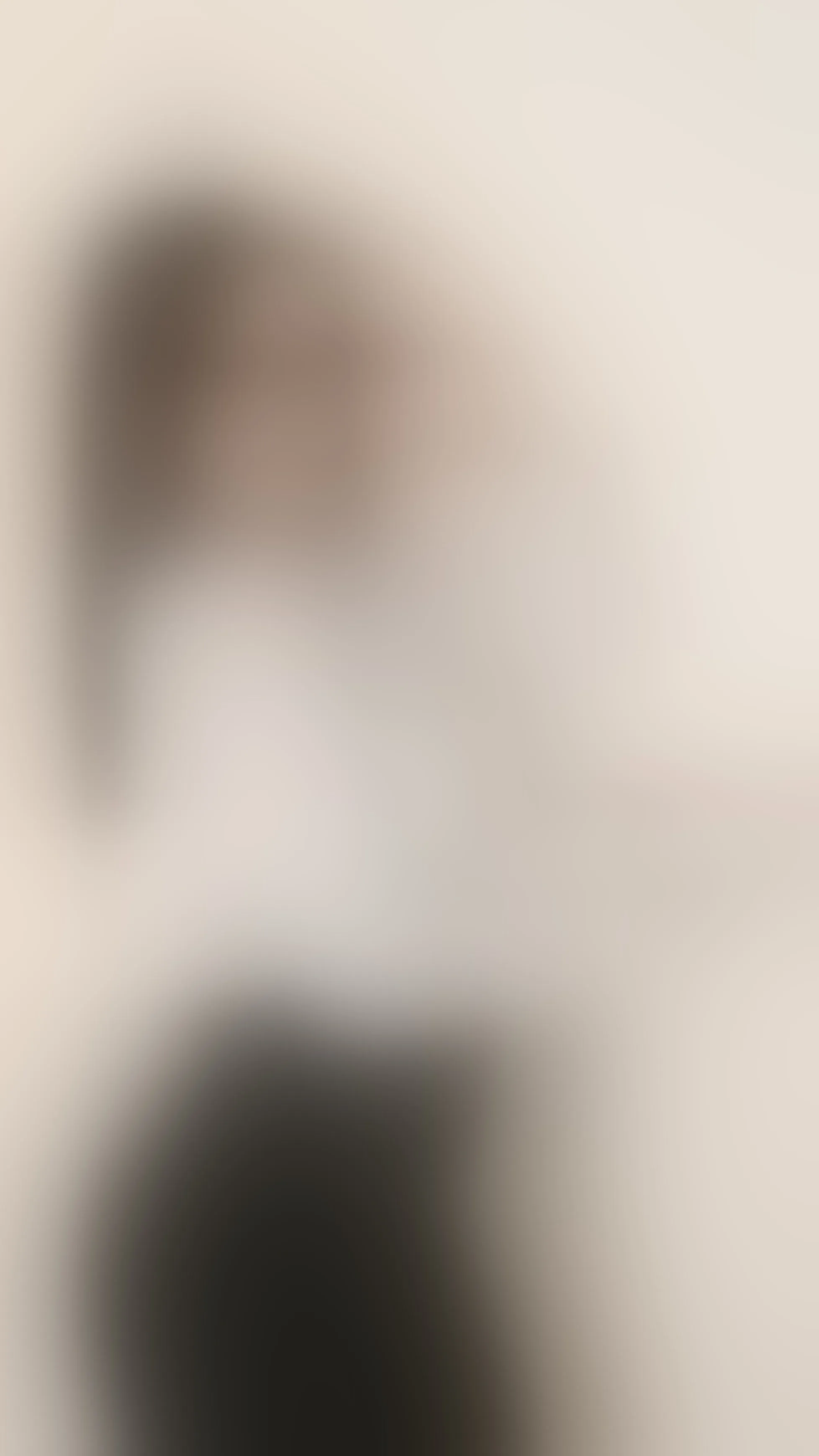 Live sex webcam photo for MiaaPalmer #7356602