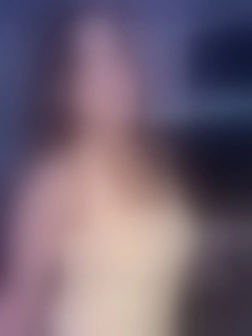 Live sex webcam photo for MiaaPalmer #8442509