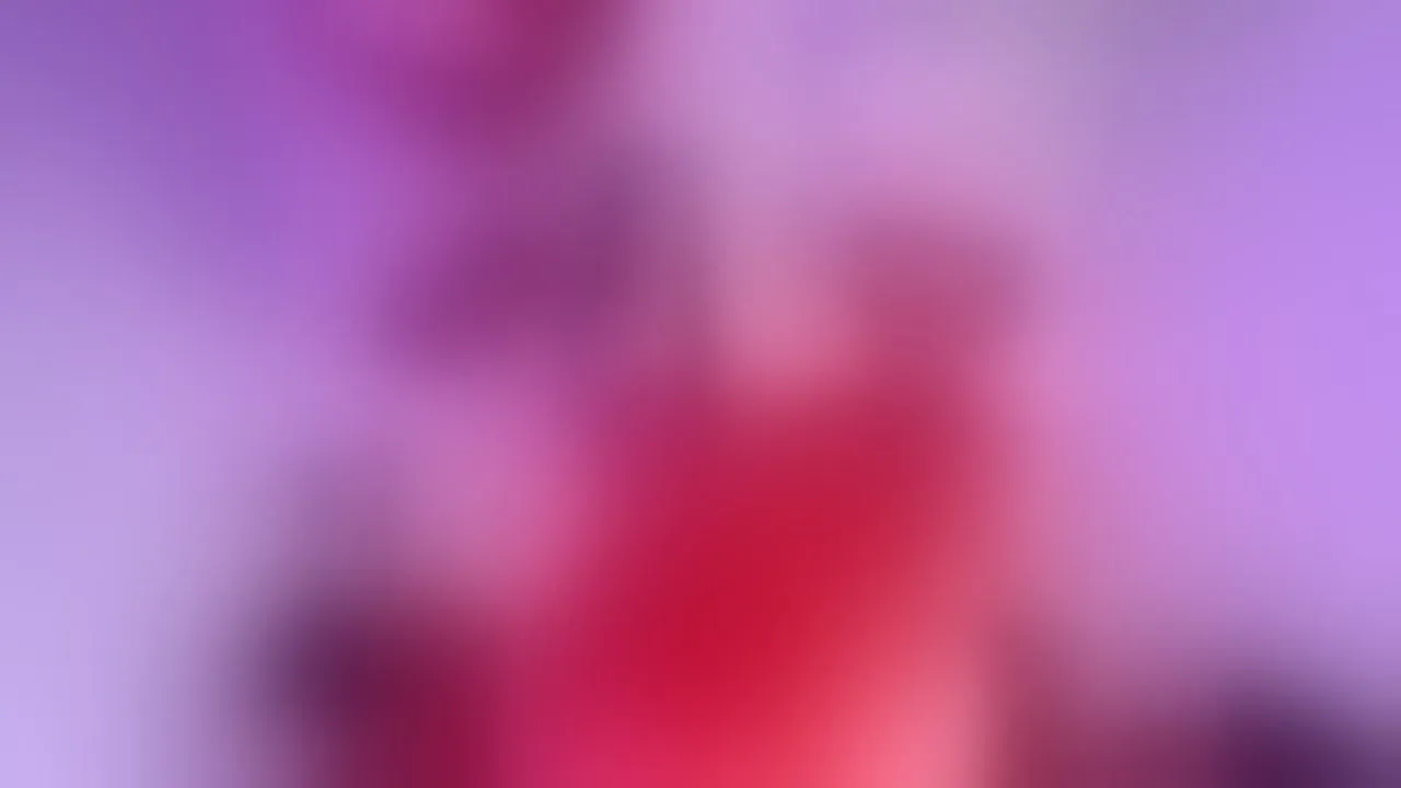 Live sex webcam photo for MiaaPalmer #8290947