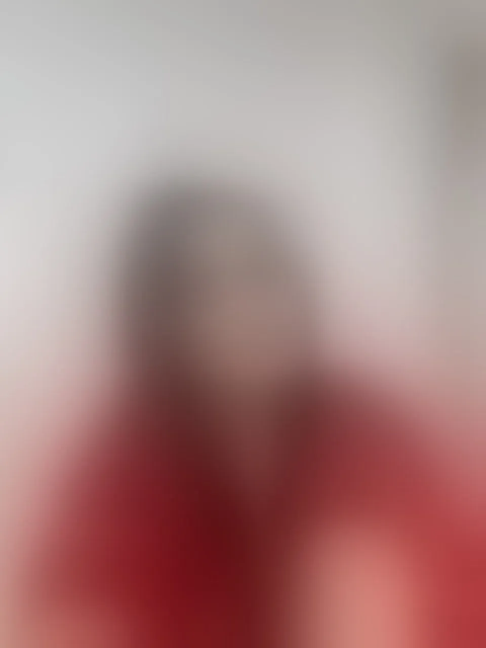 Live sex webcam photo for MiaaPalmer #8290987