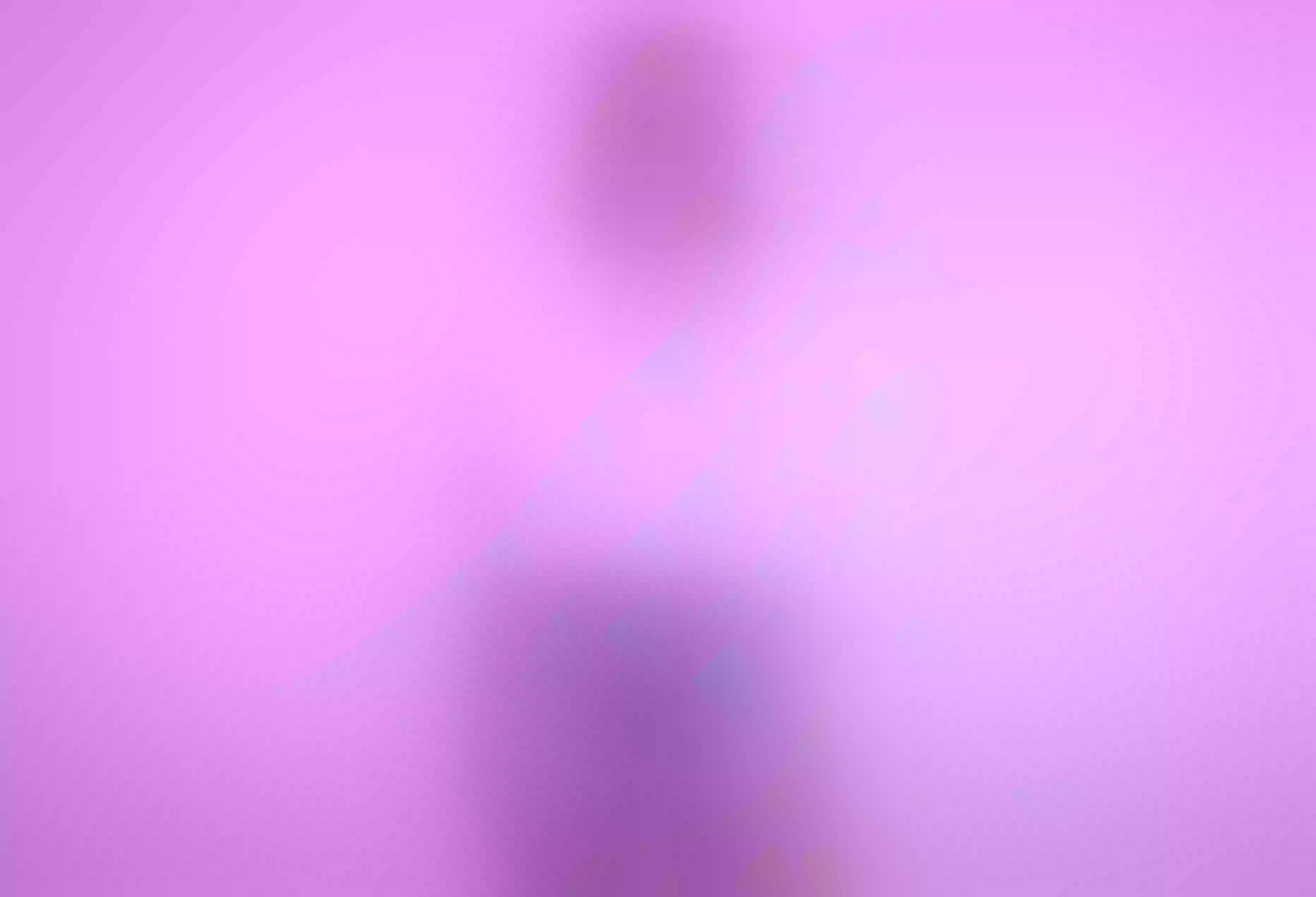 Live sex webcam photo for MiaaPalmer #7450424