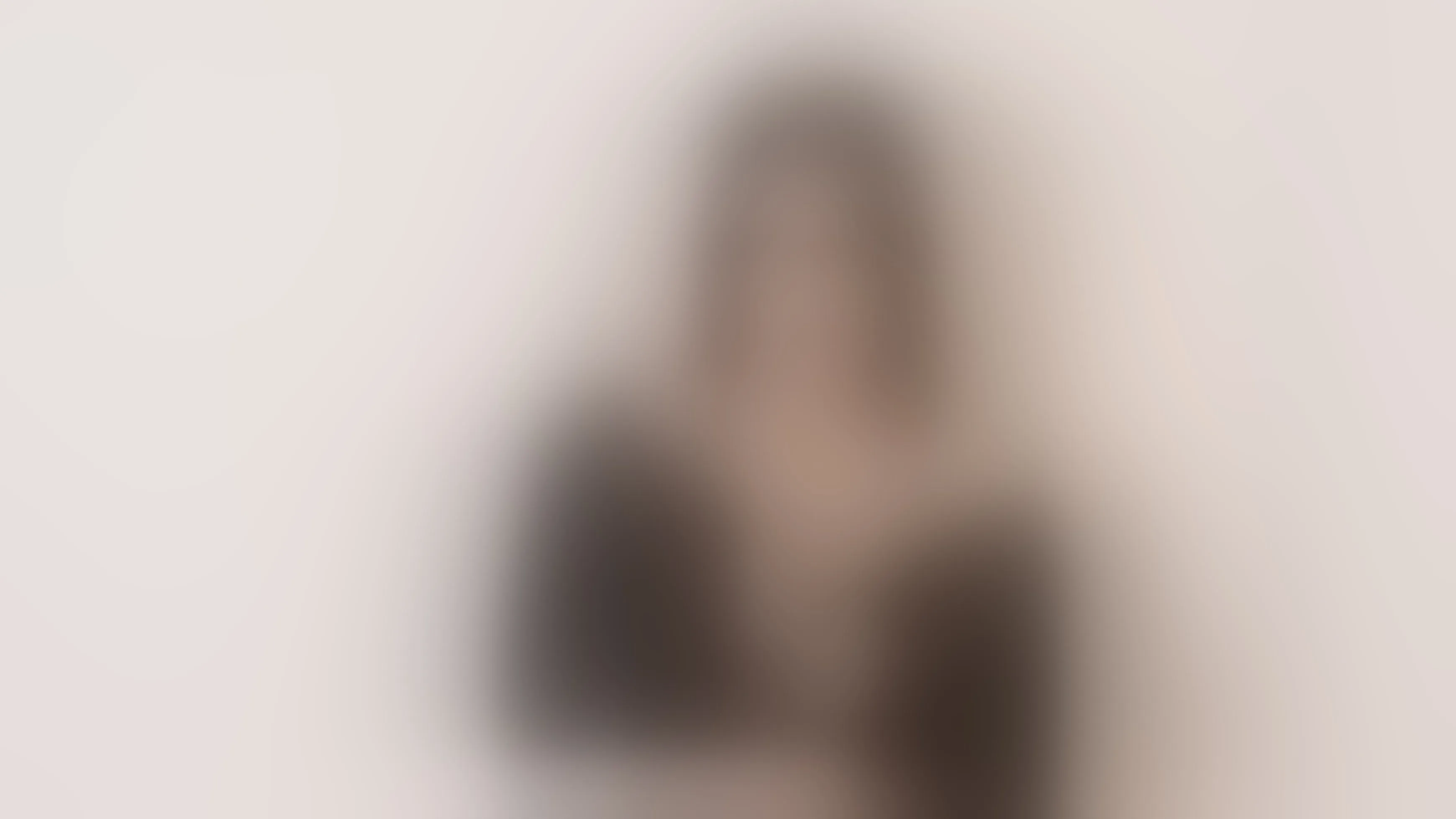 Live sex webcam photo for MiaaPalmer #7356614
