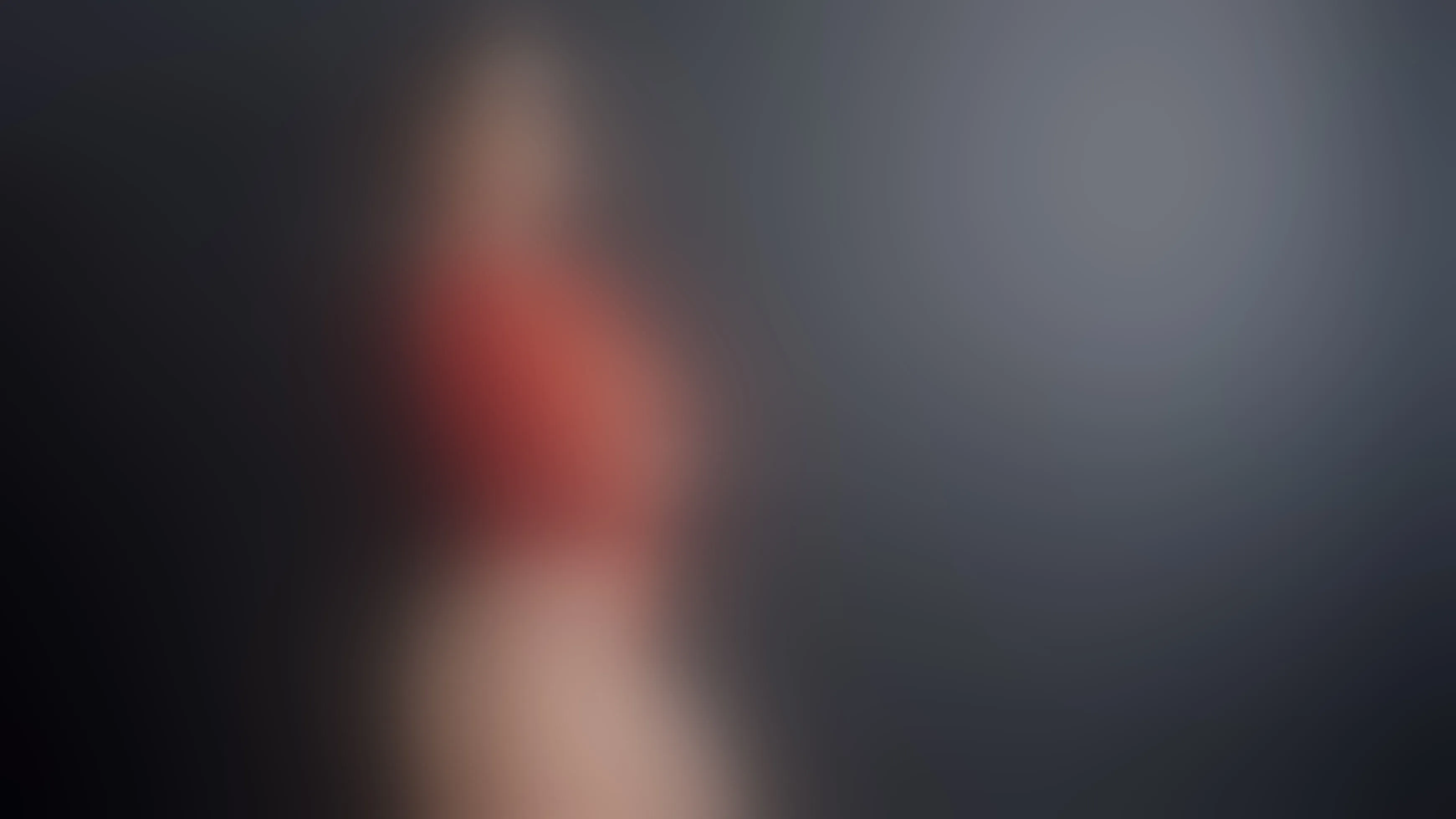 Live sex webcam photo for MiaaPalmer #7356495
