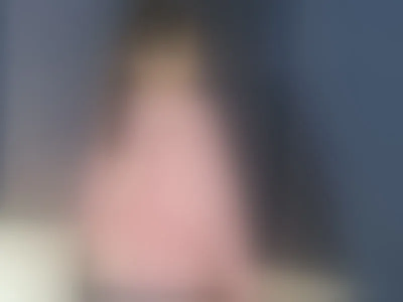 Live sex webcam photo for MiaaPalmer #7356658