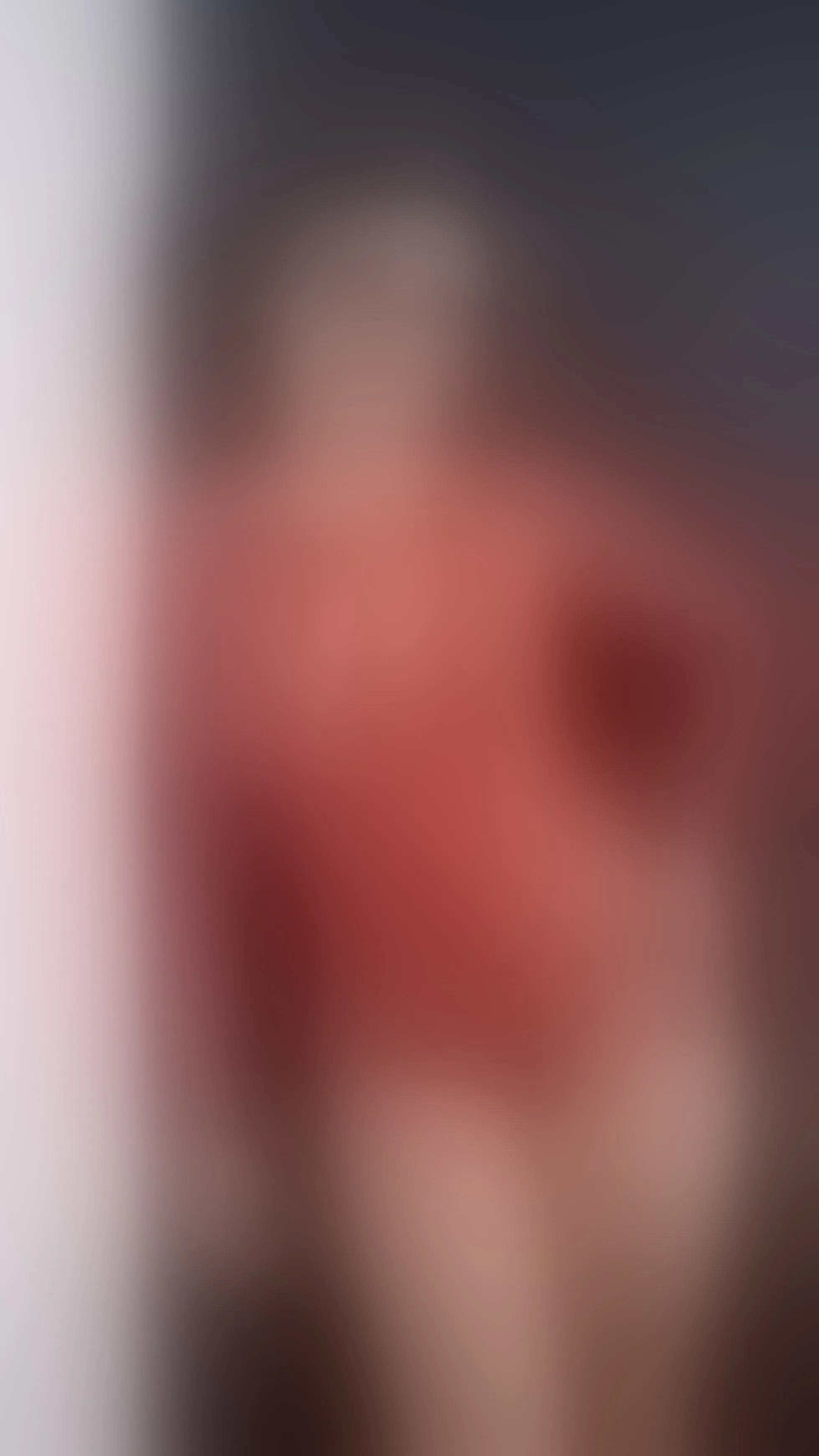 Live sex webcam photo for MiaaPalmer #7356505
