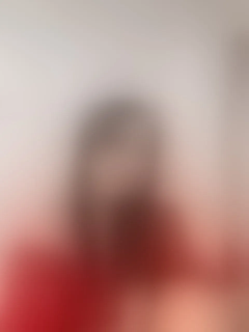 Live sex webcam photo for MiaaPalmer #8290986