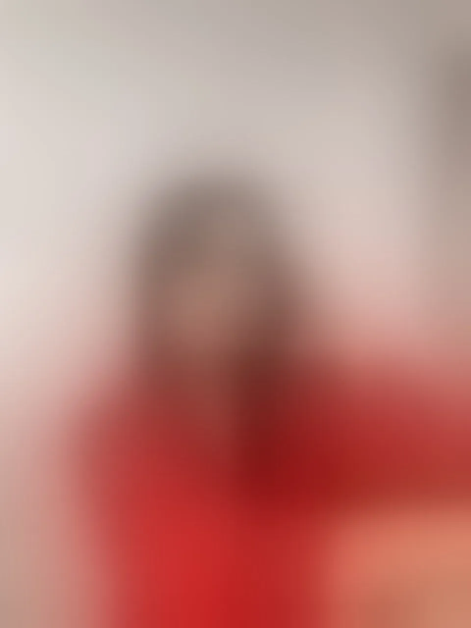 Live sex webcam photo for MiaaPalmer #8290996