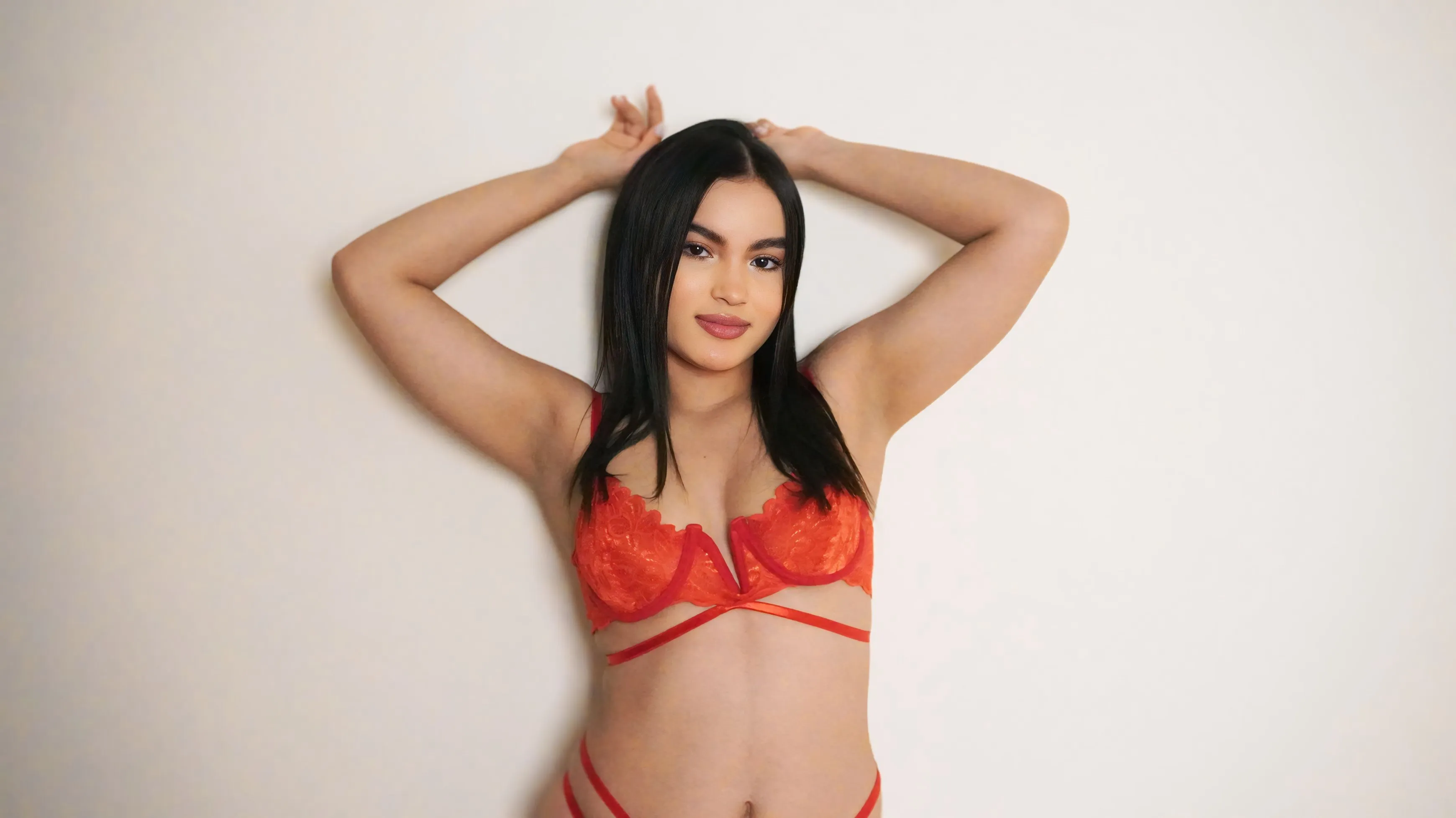 Live sex webcam photo for MiaaPalmer #7356578