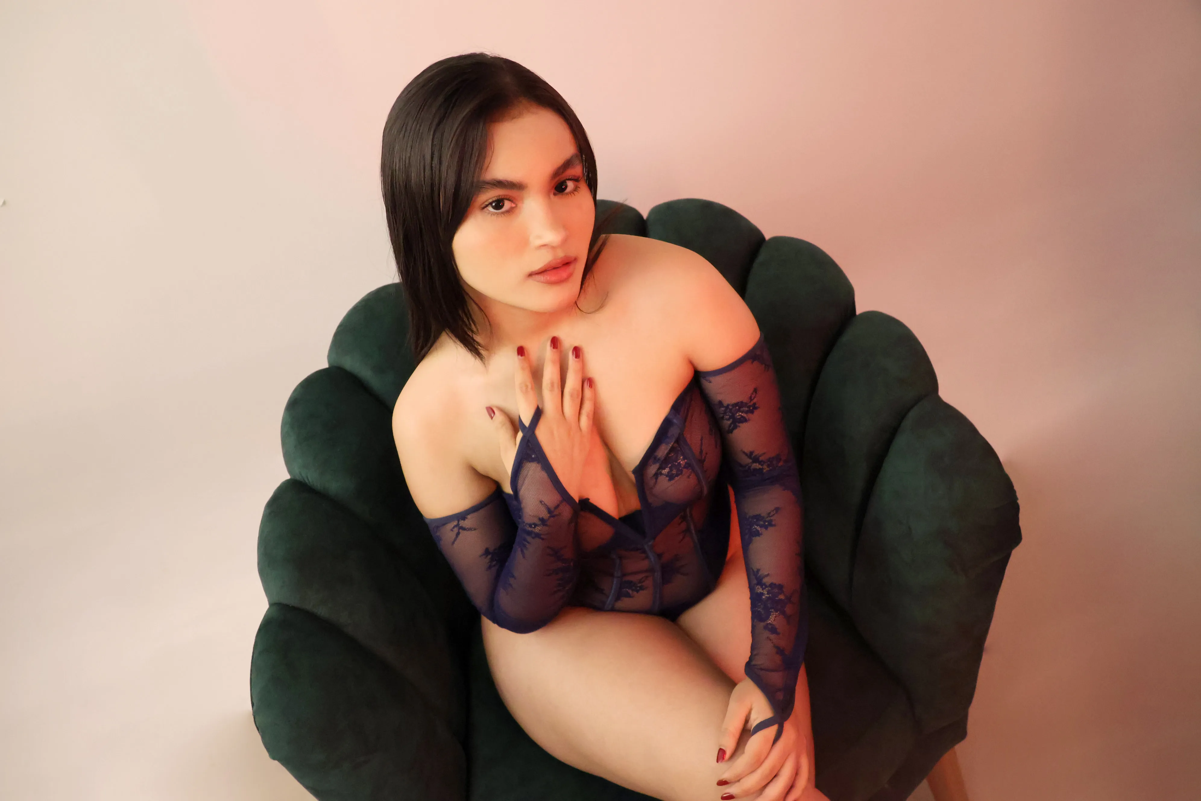 Live sex webcam photo for MiaaPalmer #7356690