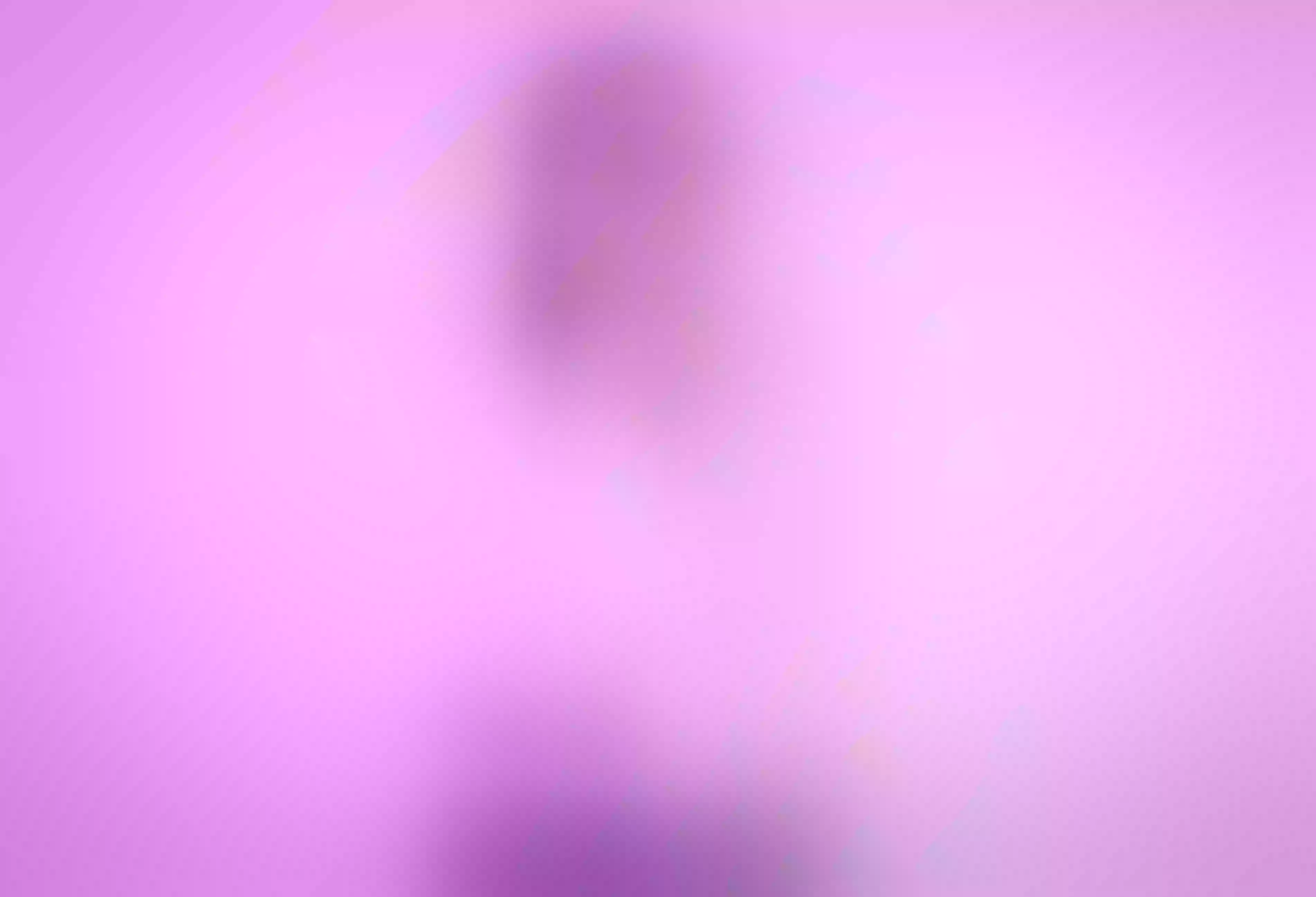 Live sex webcam photo for MiaaPalmer #7450423