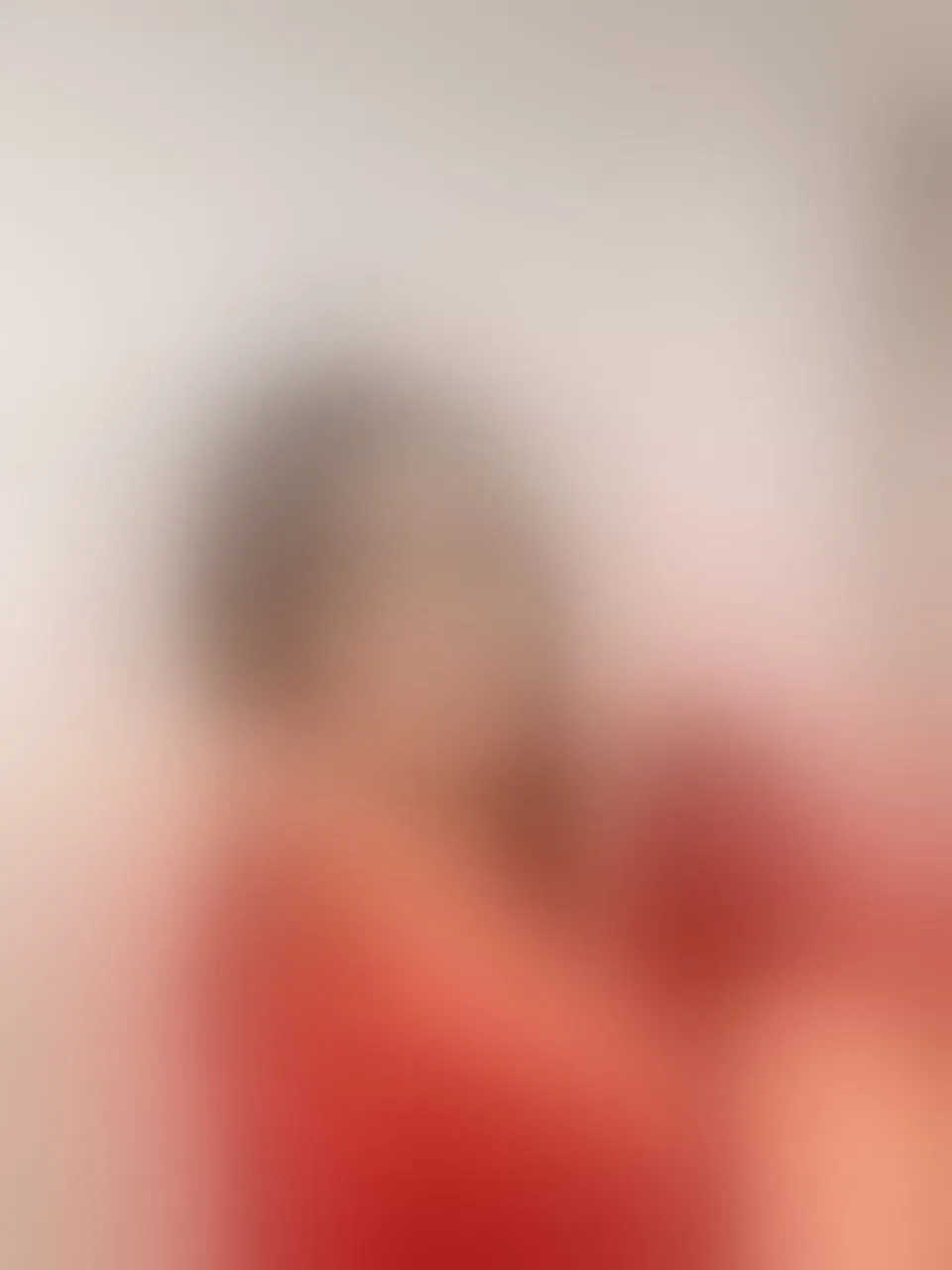 Live sex webcam photo for MiaaPalmer #8290995