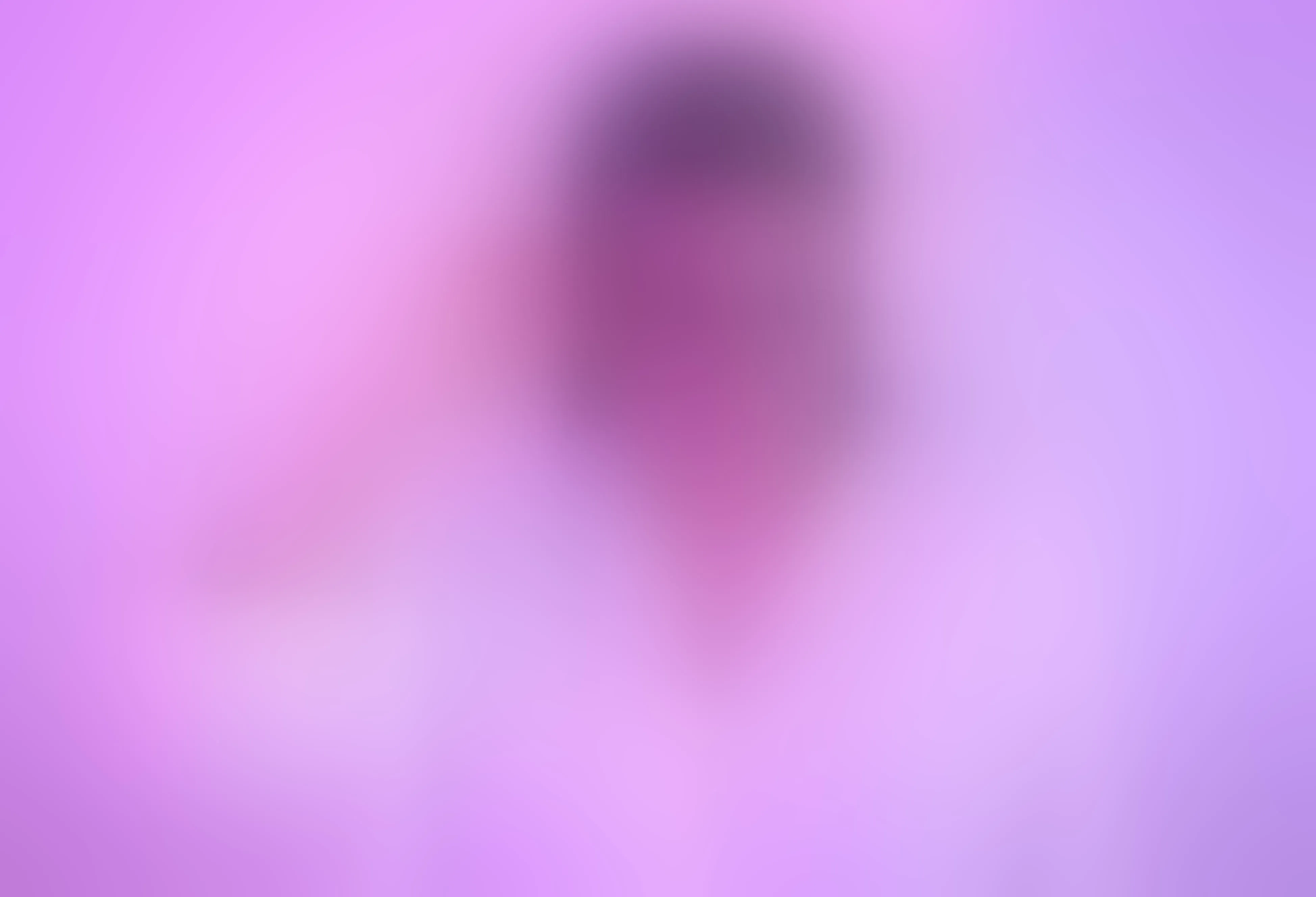 Live sex webcam photo for MiaaPalmer #7450417