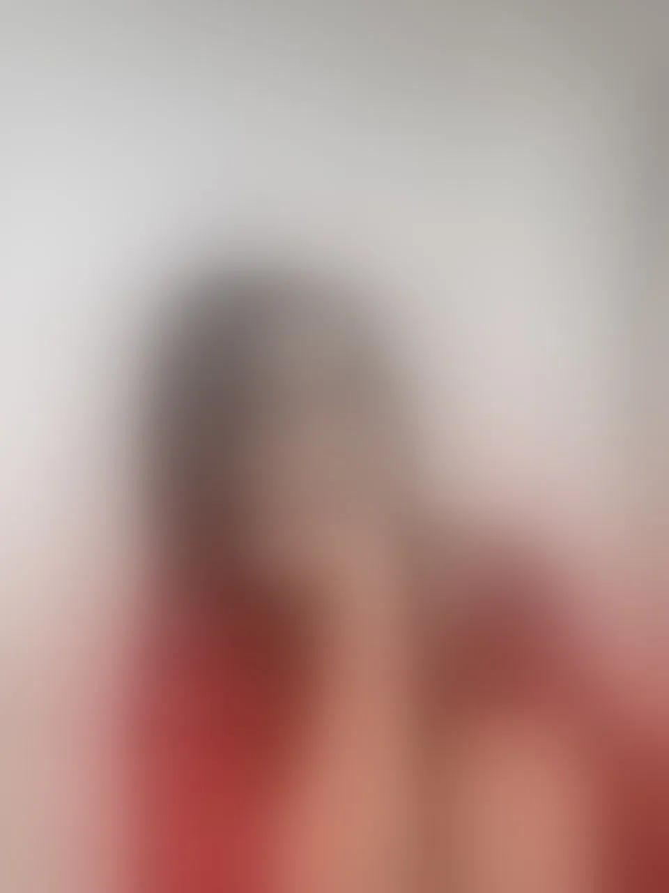 Live sex webcam photo for MiaaPalmer #8290983