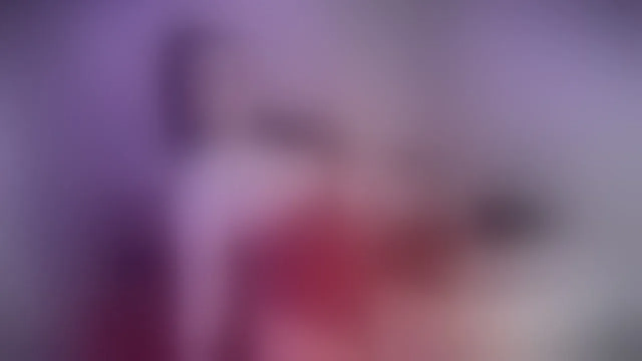 Live sex webcam photo for MiaaPalmer #8290950