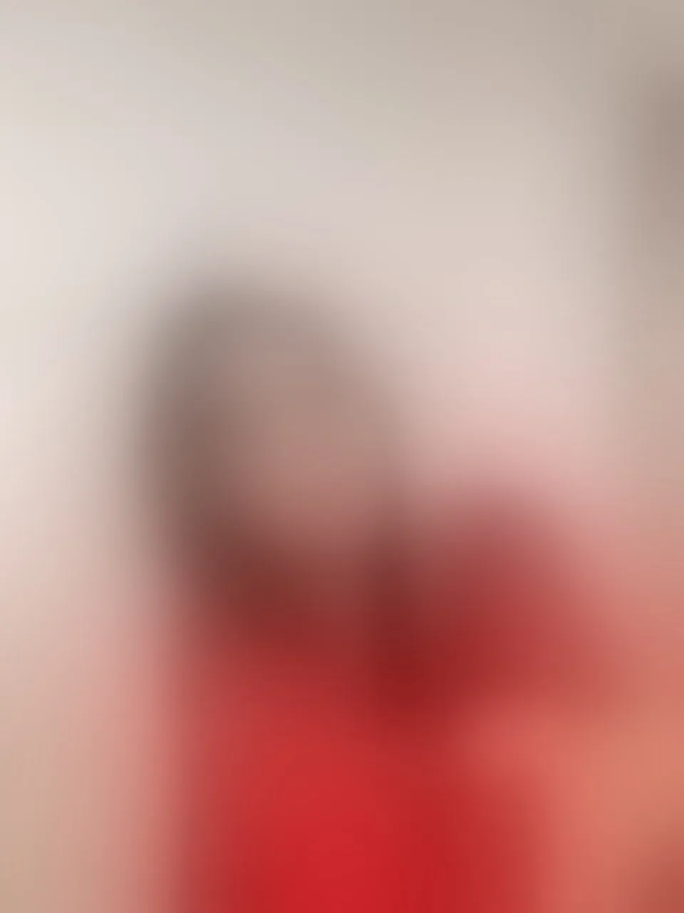 Live sex webcam photo for MiaaPalmer #8290998