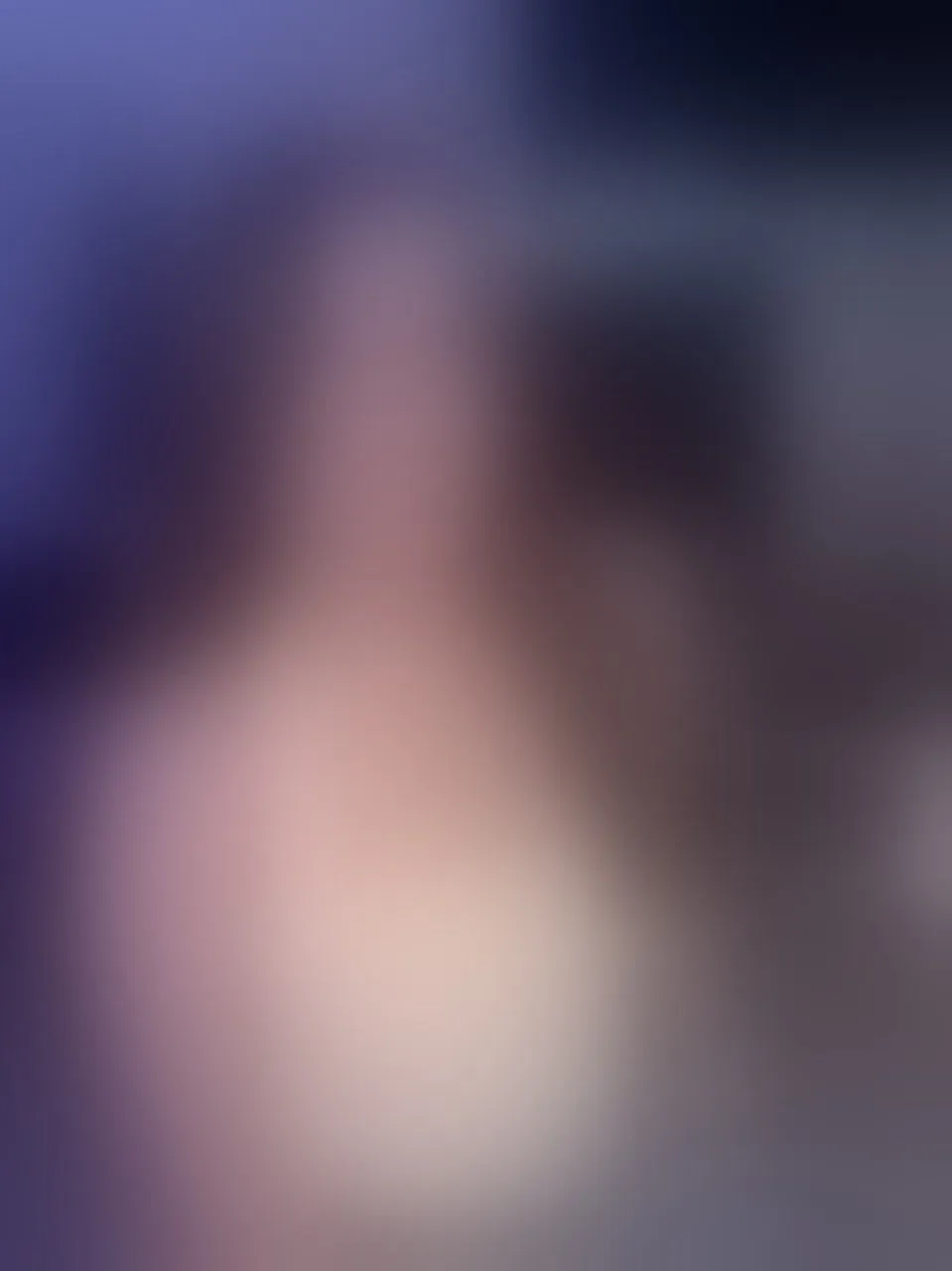 Live sex webcam photo for MiaaPalmer #8442510