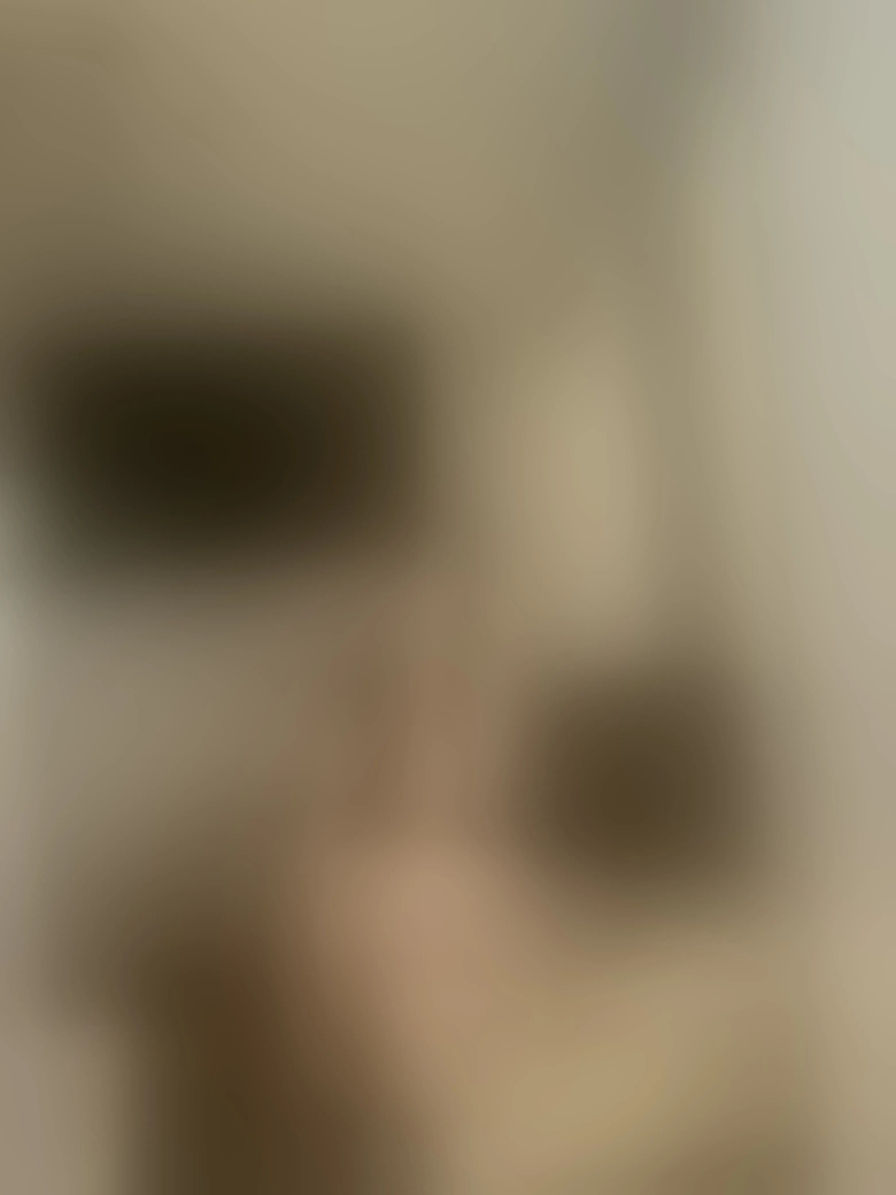 Live sex webcam photo for MiaaPalmer #7356684