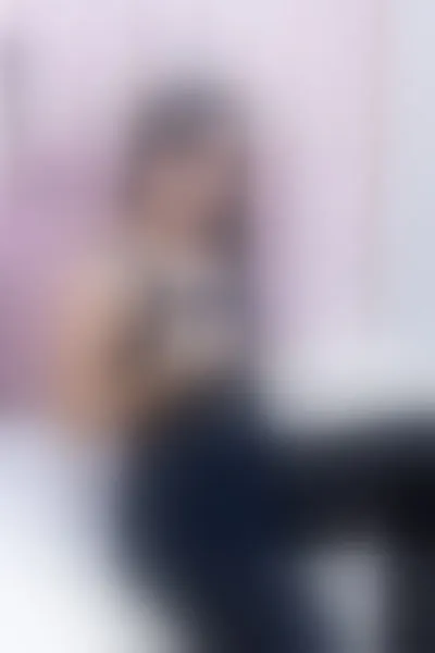 Live sex webcam photo for MiaaPalmer #7356674