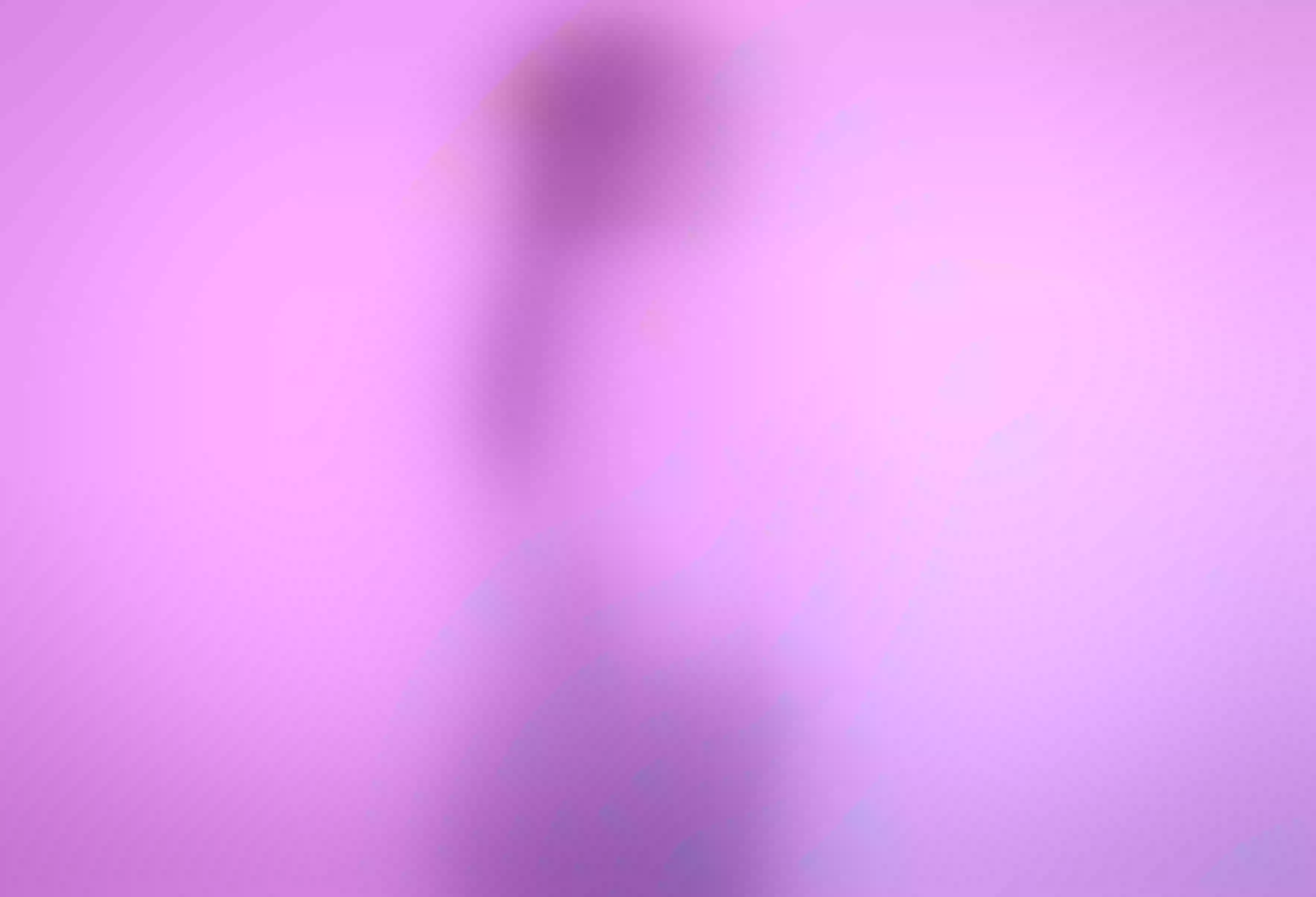 Live sex webcam photo for MiaaPalmer #7450422