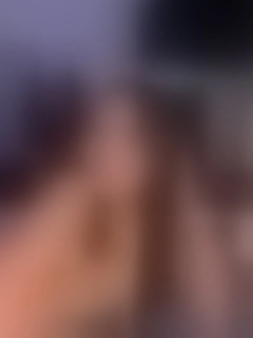 Live sex webcam photo for MiaaPalmer #8442516