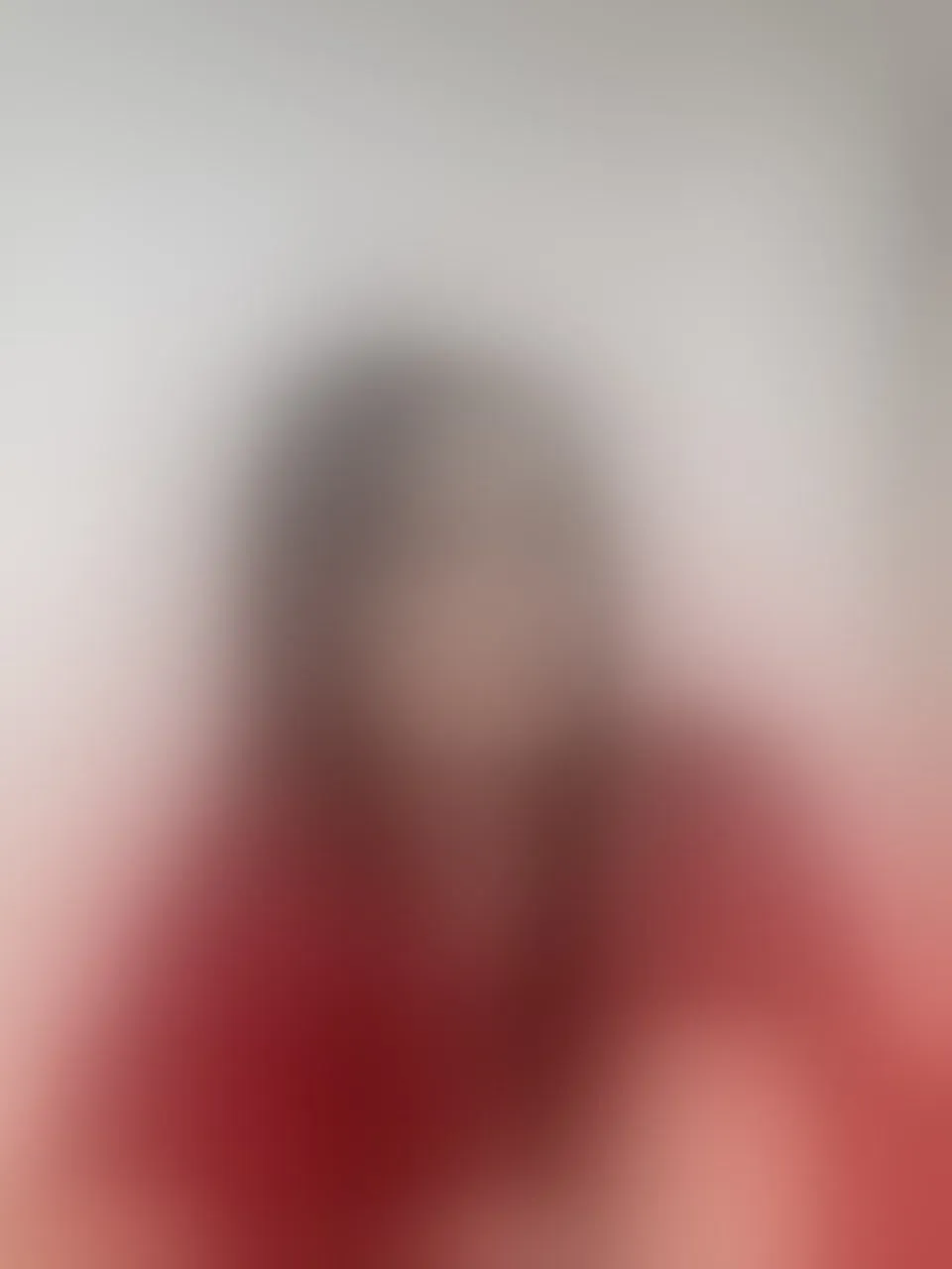 Live sex webcam photo for MiaaPalmer #8290973