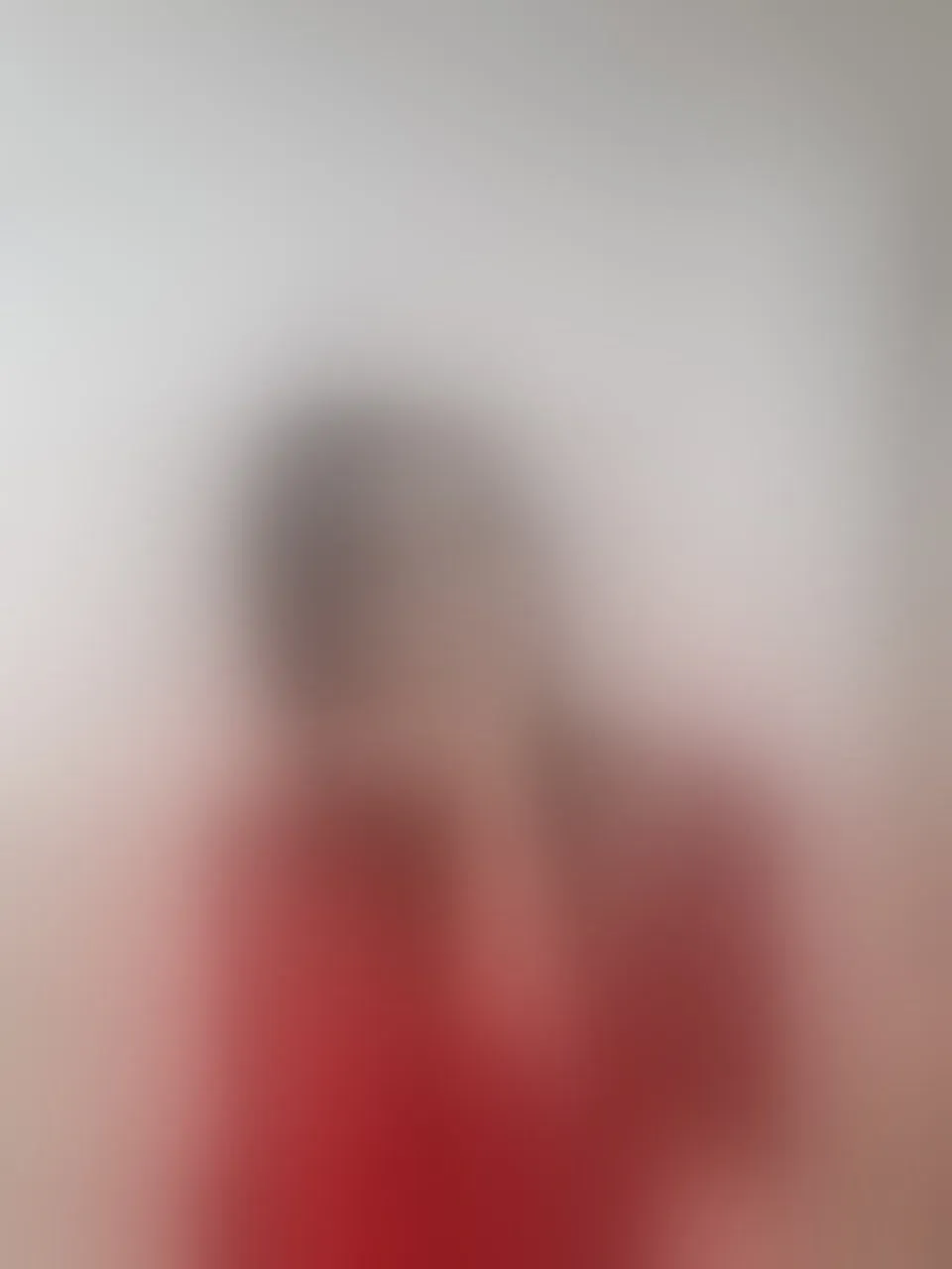 Live sex webcam photo for MiaaPalmer #8290980