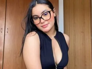 Live sex webcam photo for MiaaPalmer #6466092
