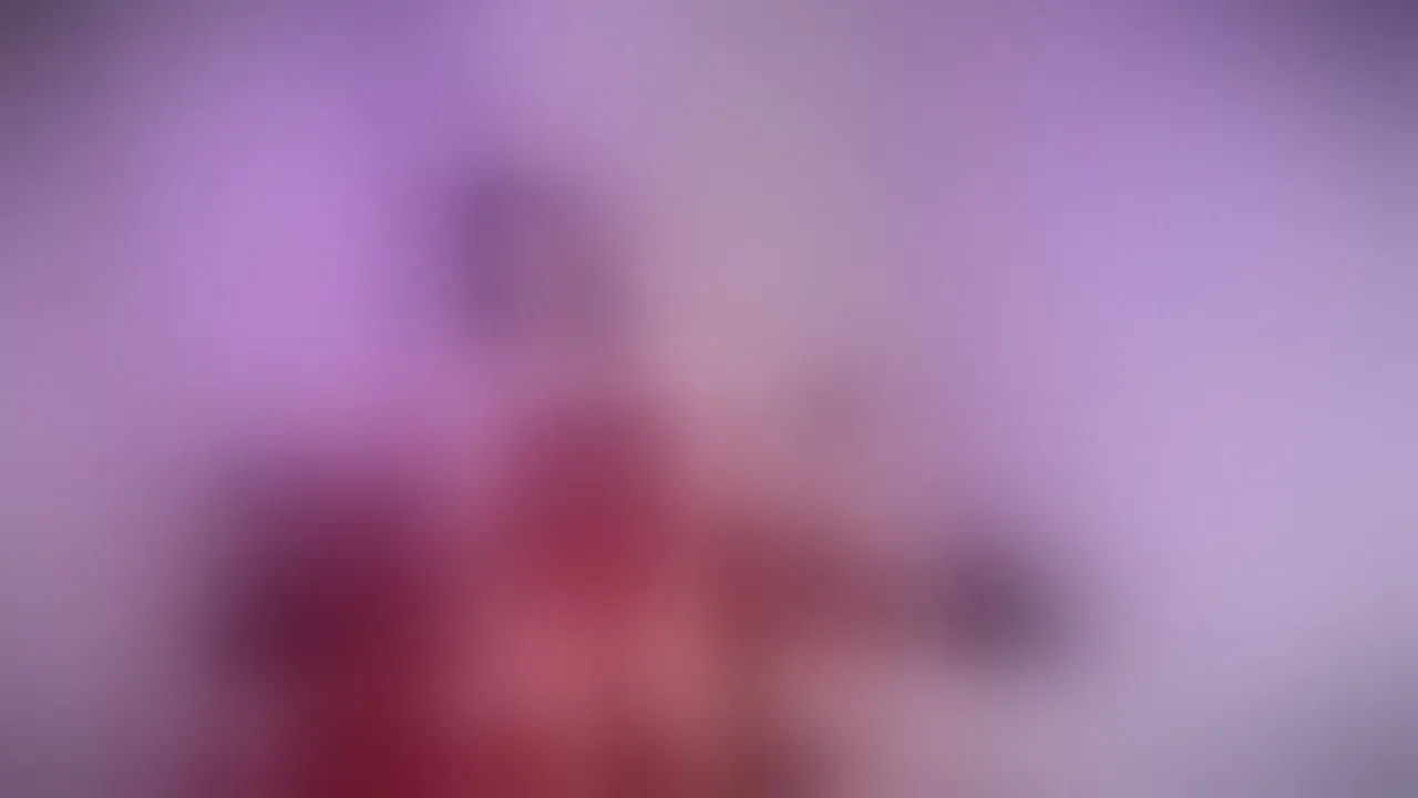 Live sex webcam photo for MiaaPalmer #8291010